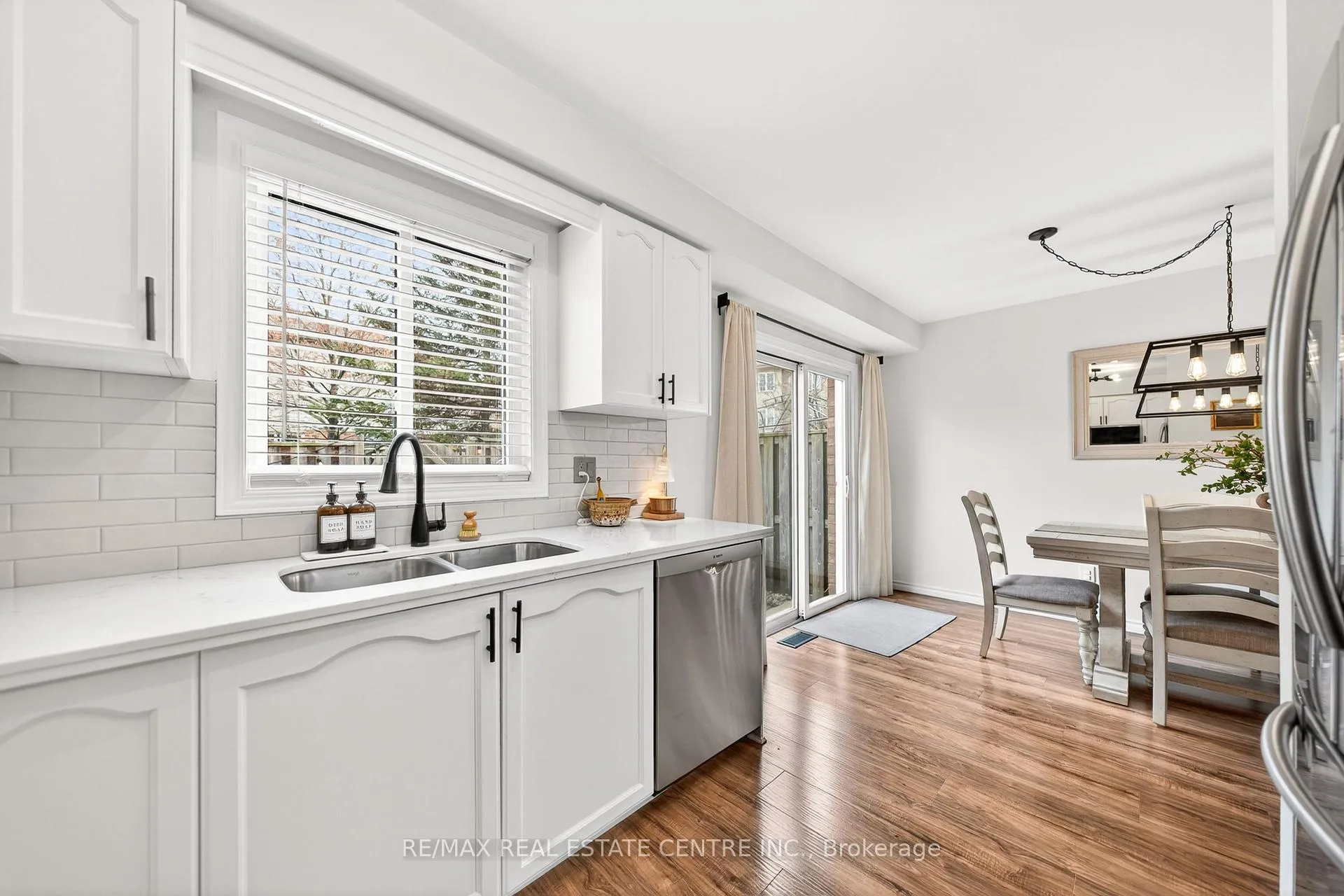 Photo 14 of Unit 59, 7 Southside Place, Hamilton, Mountview — HOMEH
