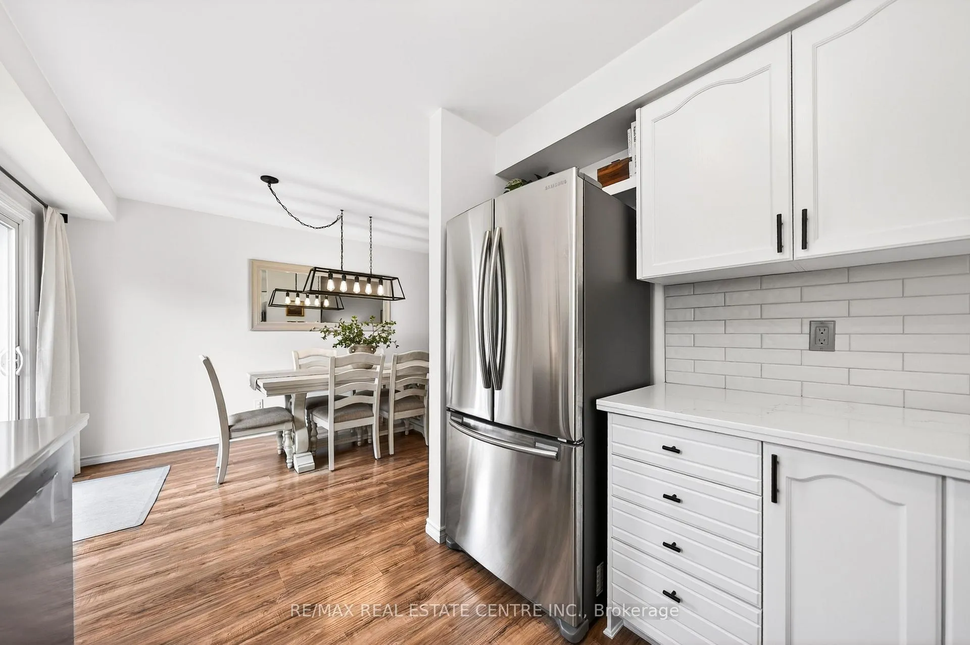 Photo 15 of Unit 59, 7 Southside Place, Hamilton, Mountview — HOMEH