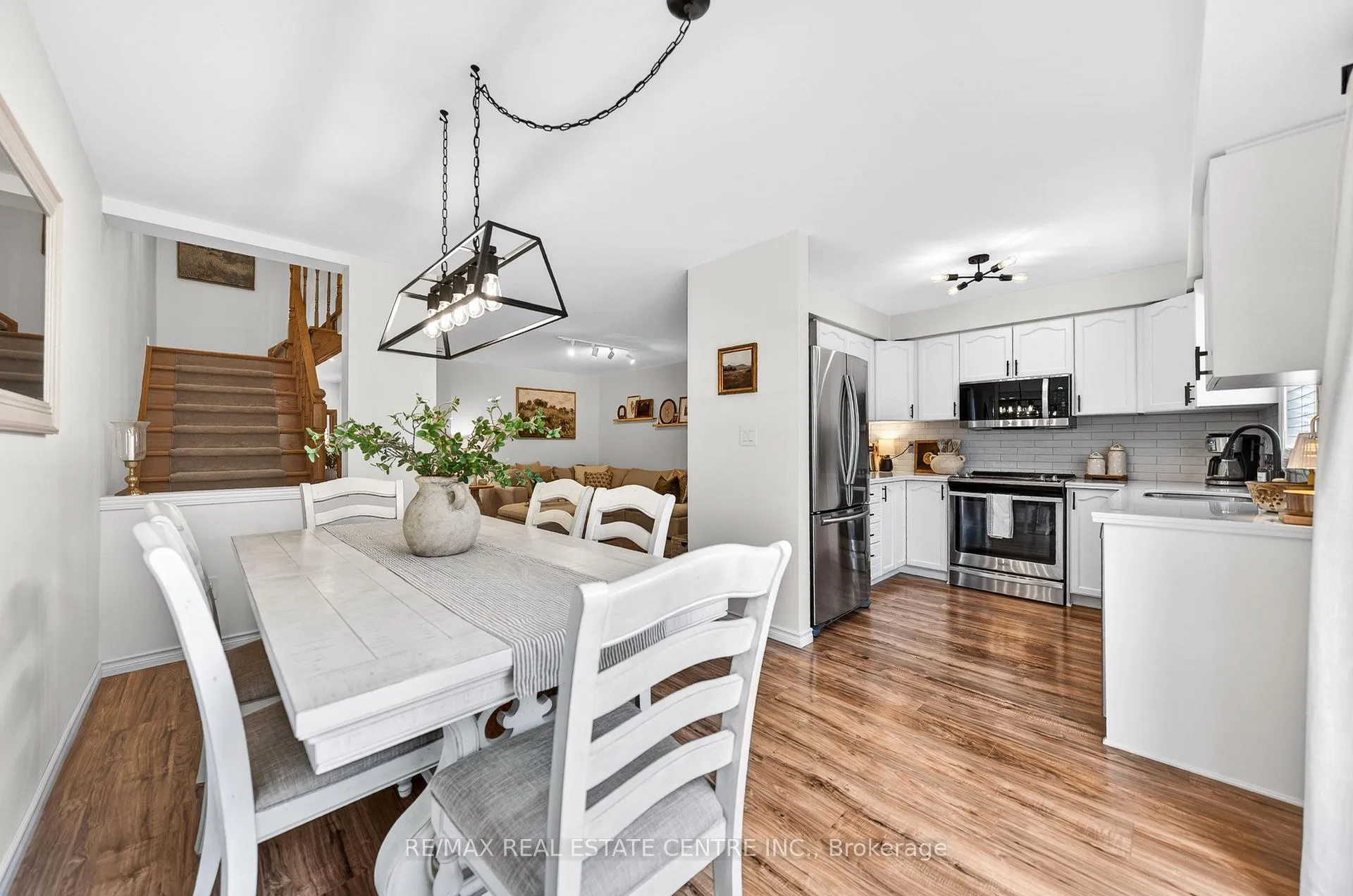Photo 16 of Unit 59, 7 Southside Place, Hamilton, Mountview — HOMEH