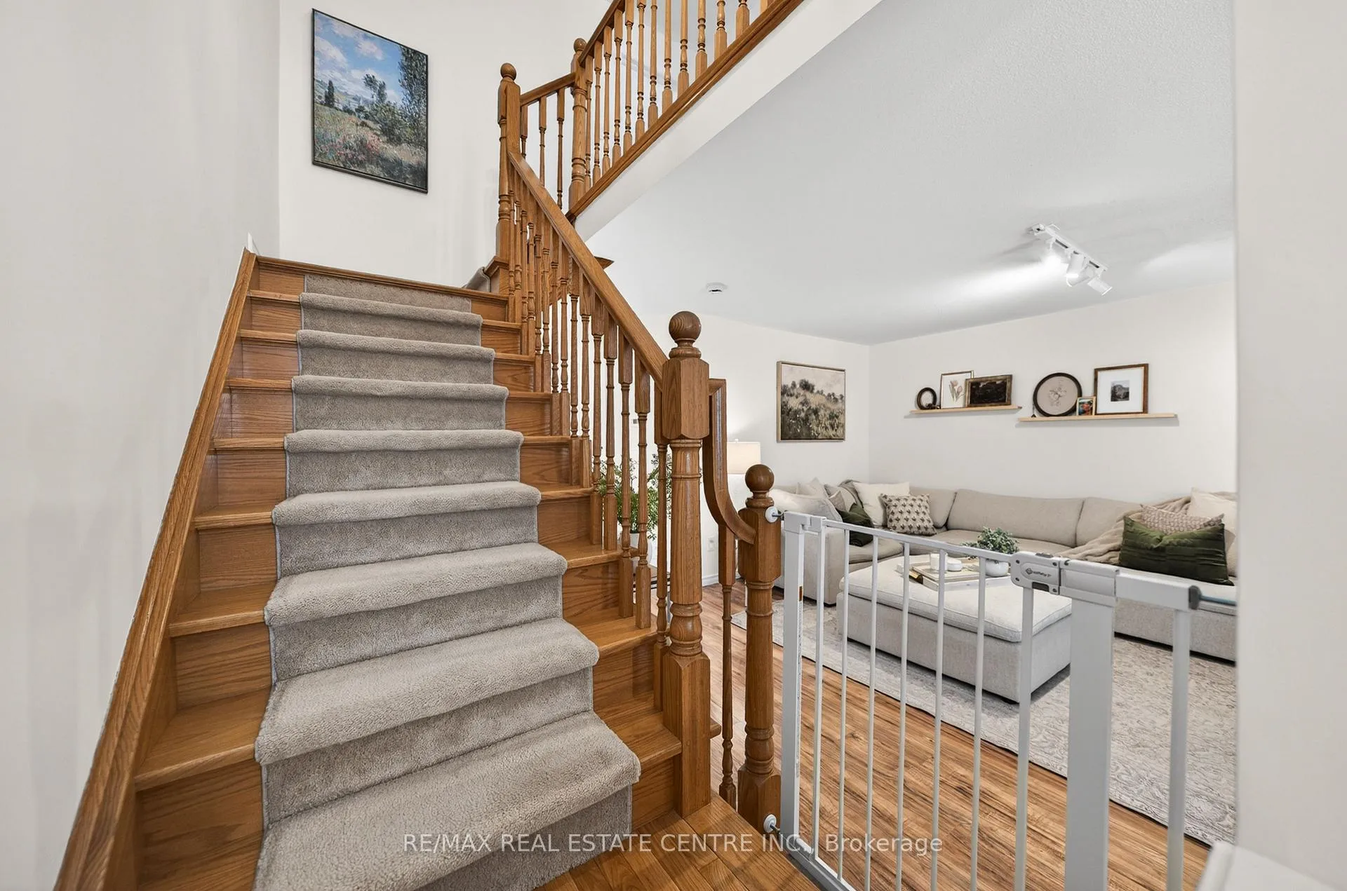 Photo 17 of Unit 59, 7 Southside Place, Hamilton, Mountview — HOMEH