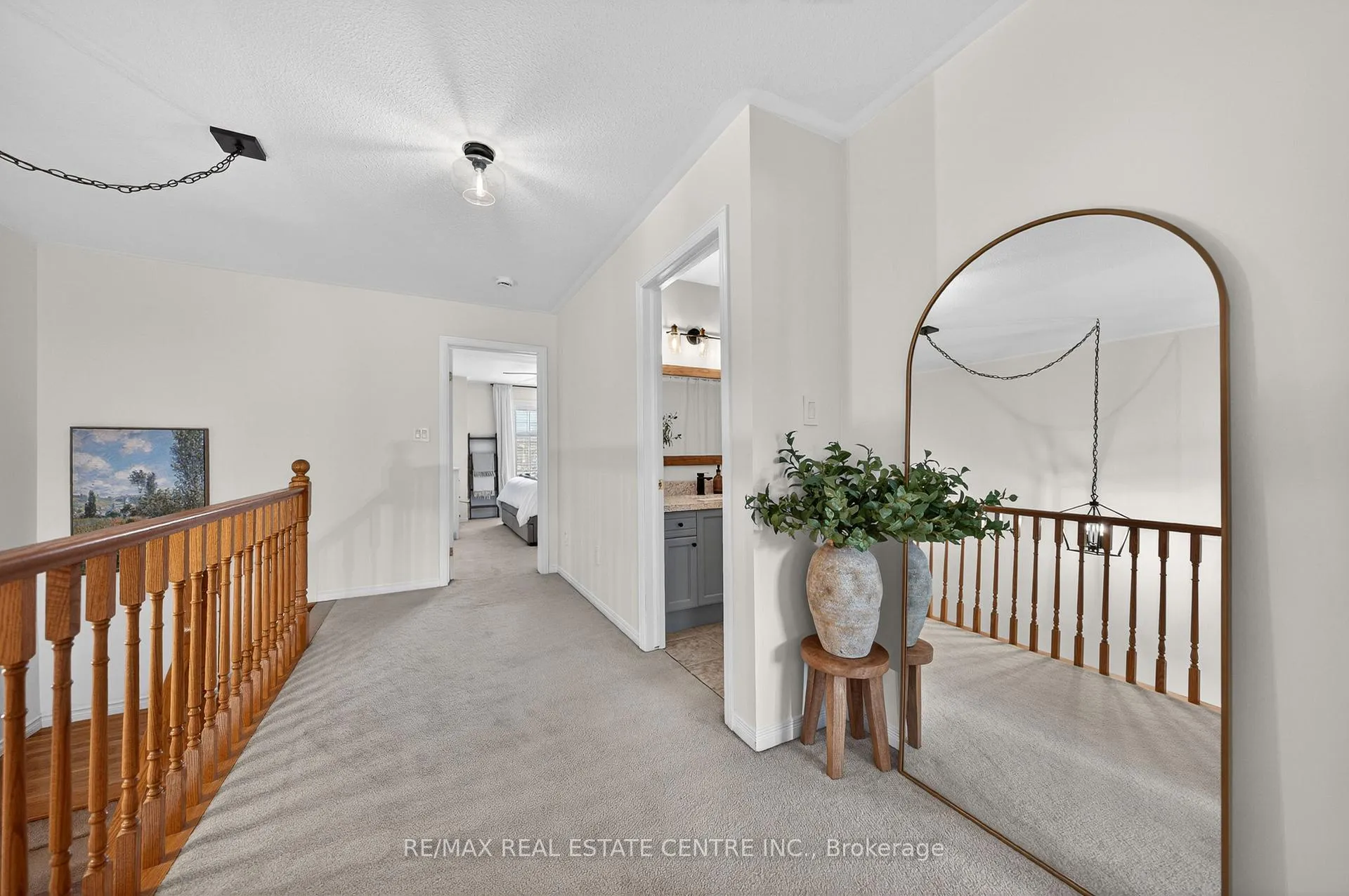 Photo 18 of Unit 59, 7 Southside Place, Hamilton, Mountview — HOMEH