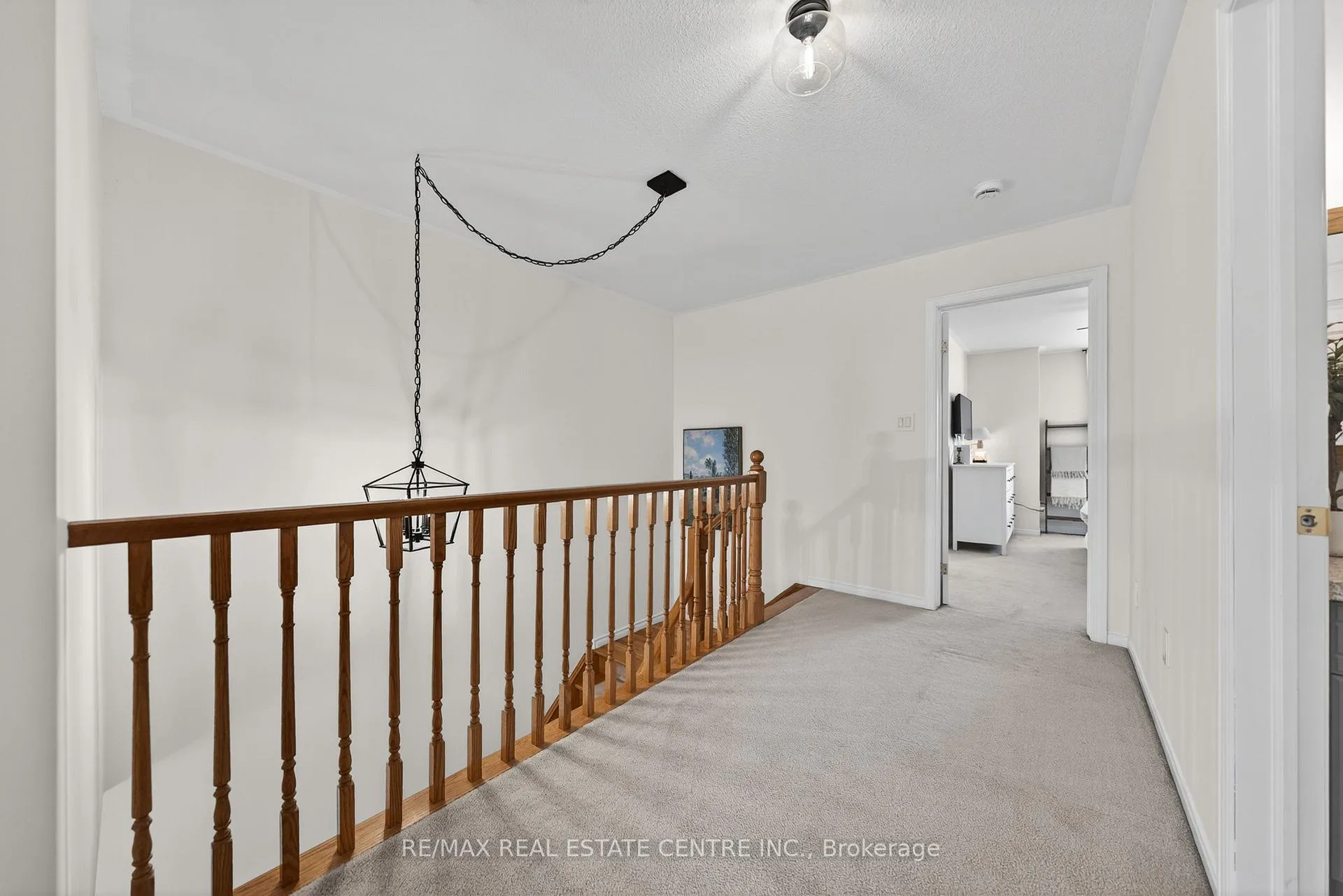 Photo 19 of Unit 59, 7 Southside Place, Hamilton, Mountview — HOMEH