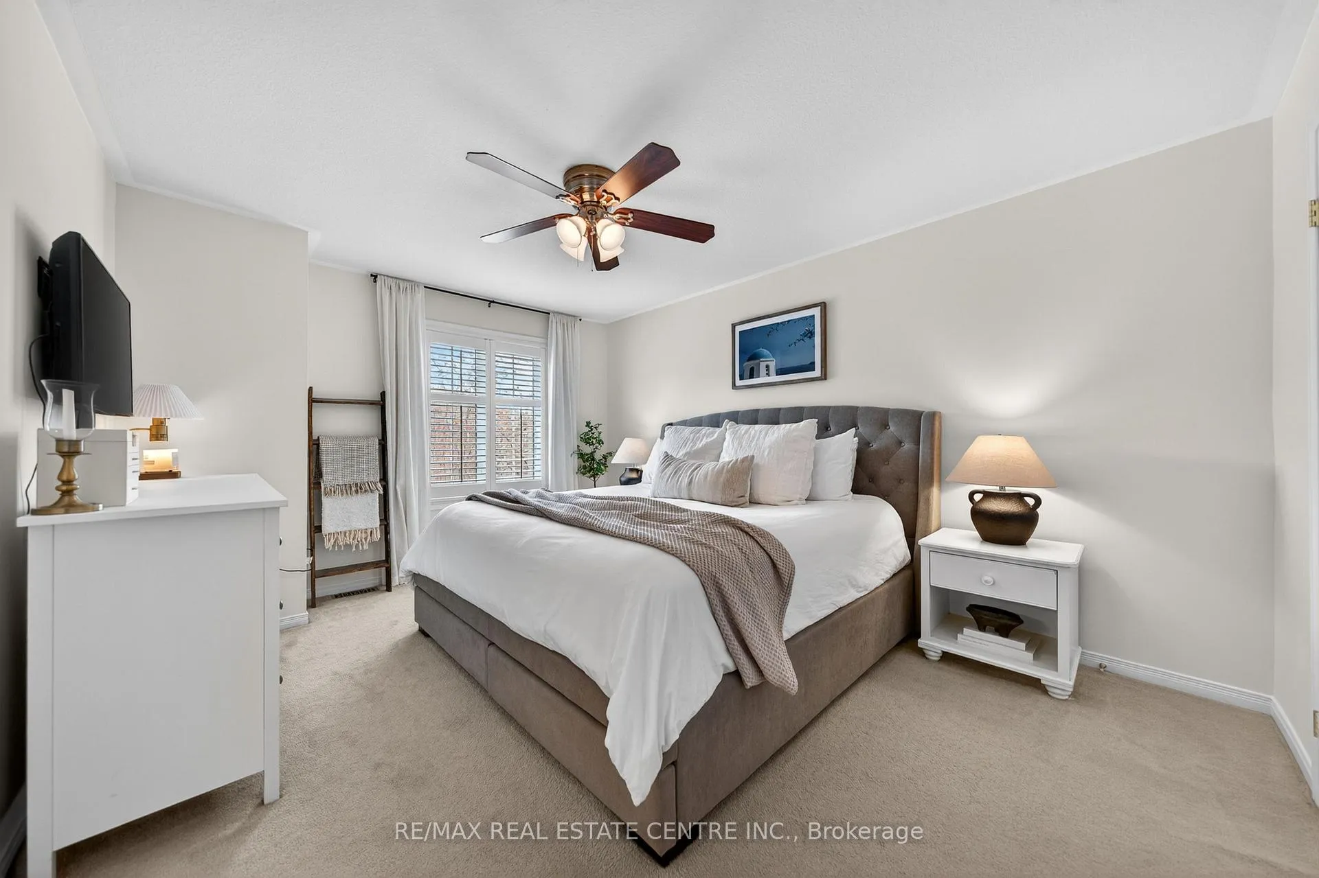 Photo 20 of Unit 59, 7 Southside Place, Hamilton, Mountview — HOMEH
