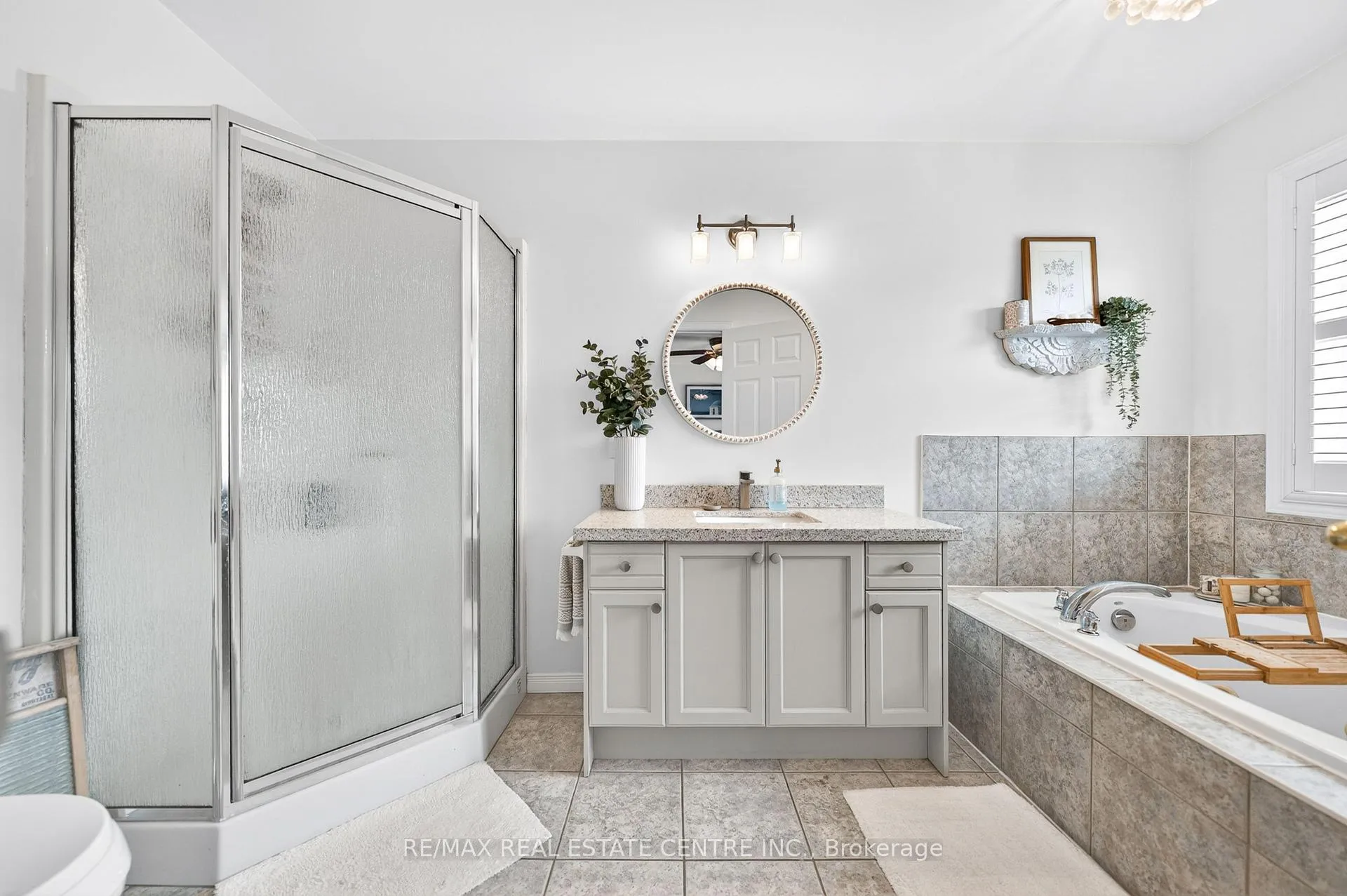 Photo 21 of Unit 59, 7 Southside Place, Hamilton, Mountview — HOMEH