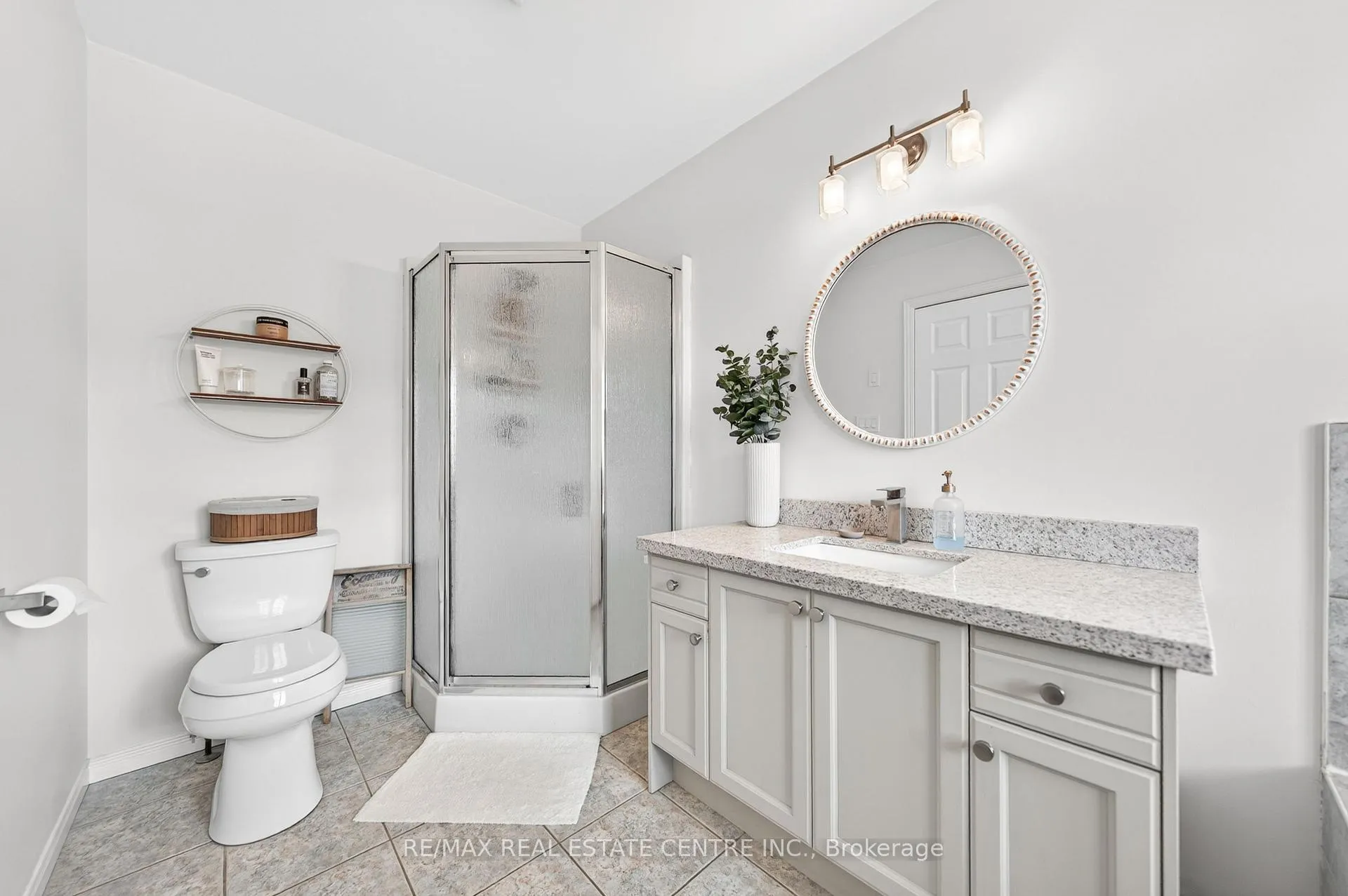 Photo 22 of Unit 59, 7 Southside Place, Hamilton, Mountview — HOMEH