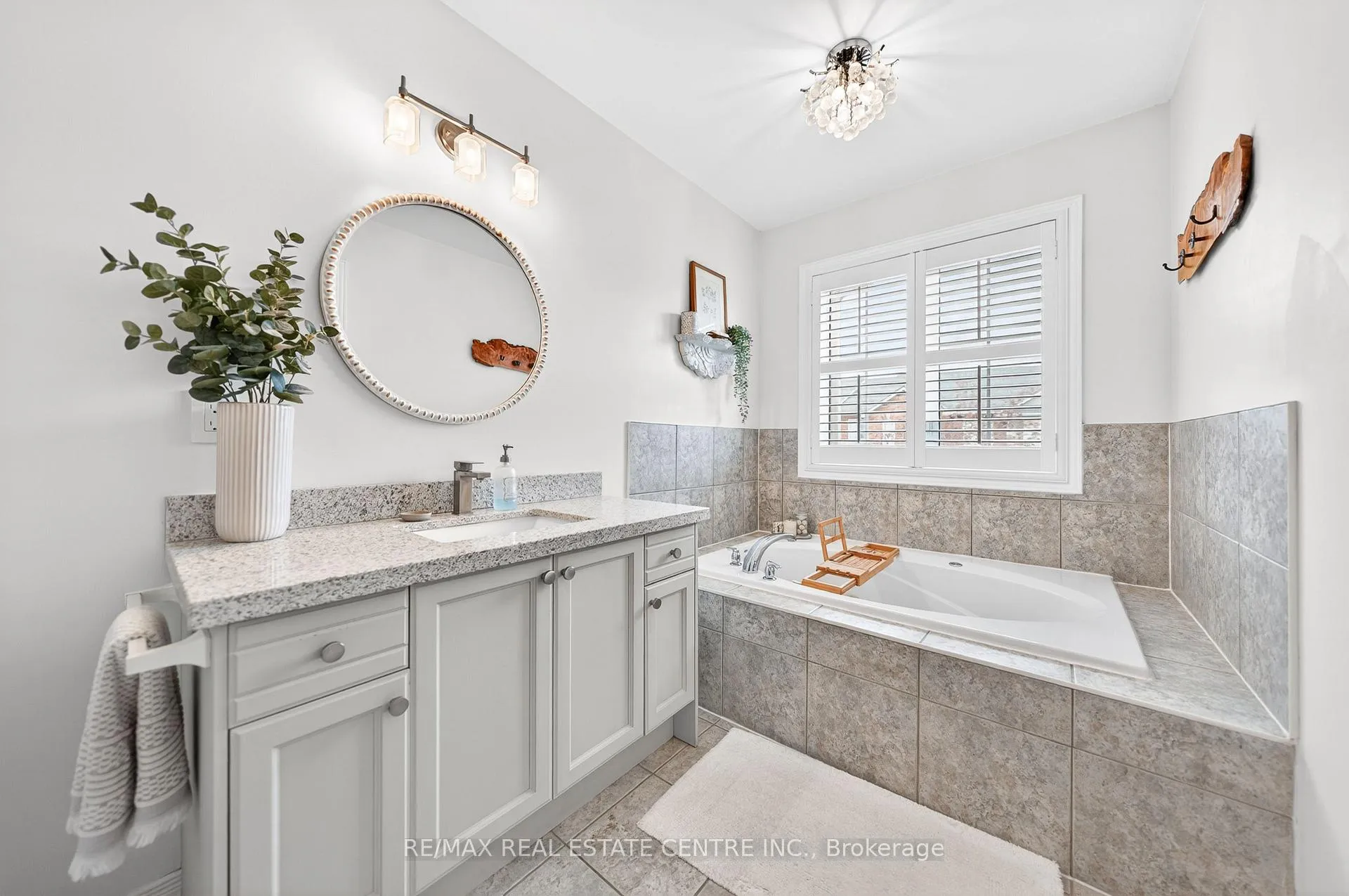 Photo 23 of Unit 59, 7 Southside Place, Hamilton, Mountview — HOMEH