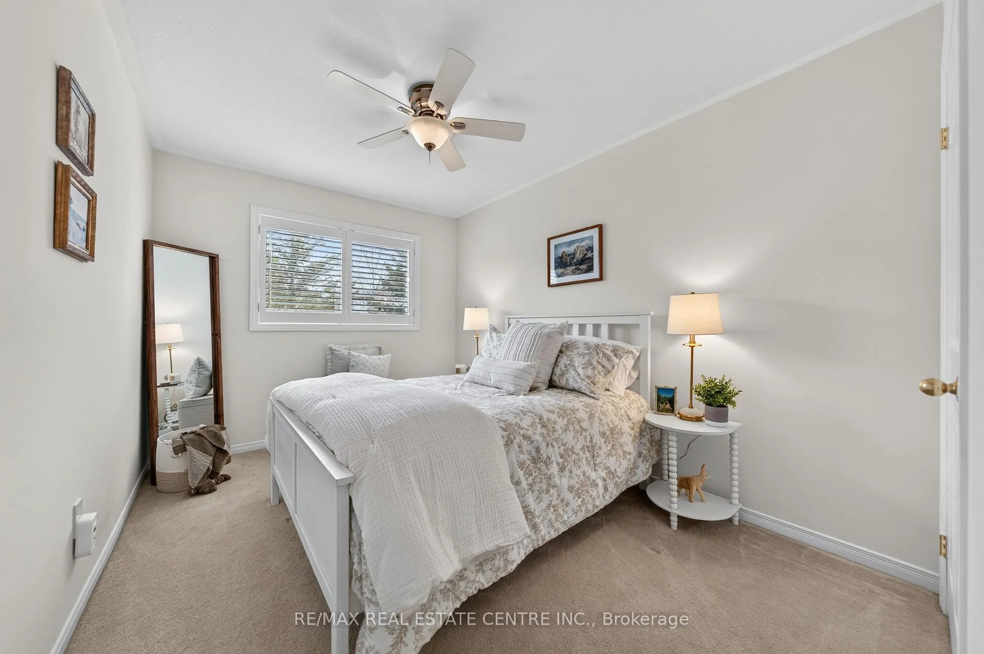 Photo 24 of Unit 59, 7 Southside Place, Hamilton, Mountview — HOMEH