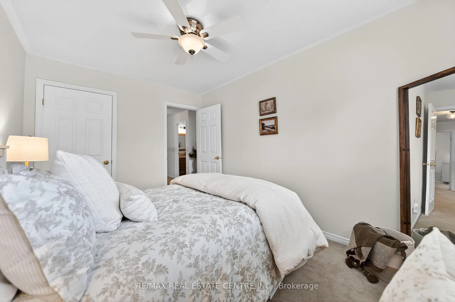 Photo 25 of Unit 59, 7 Southside Place, Hamilton, Mountview — HOMEH