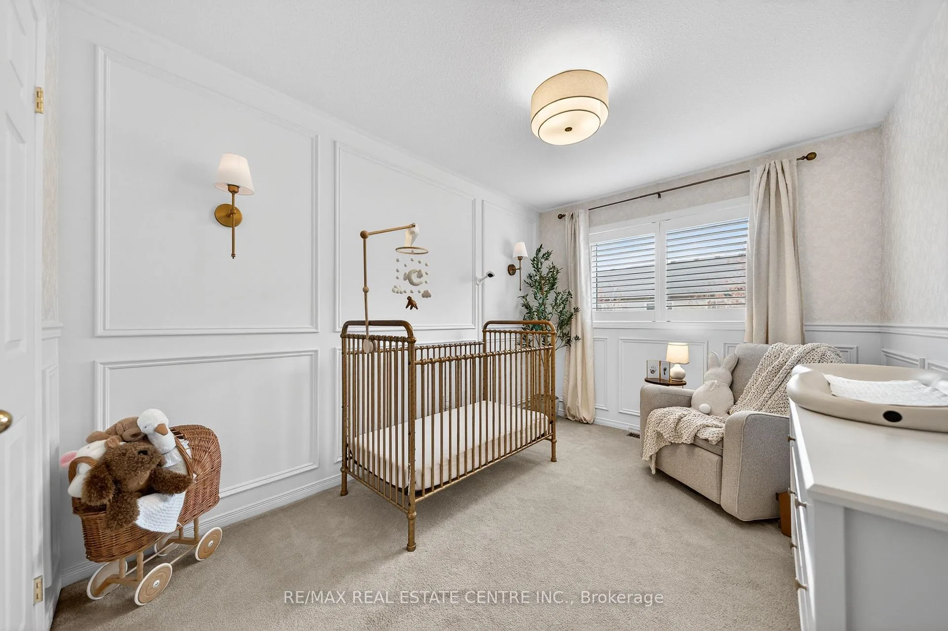 Photo 26 of Unit 59, 7 Southside Place, Hamilton, Mountview — HOMEH