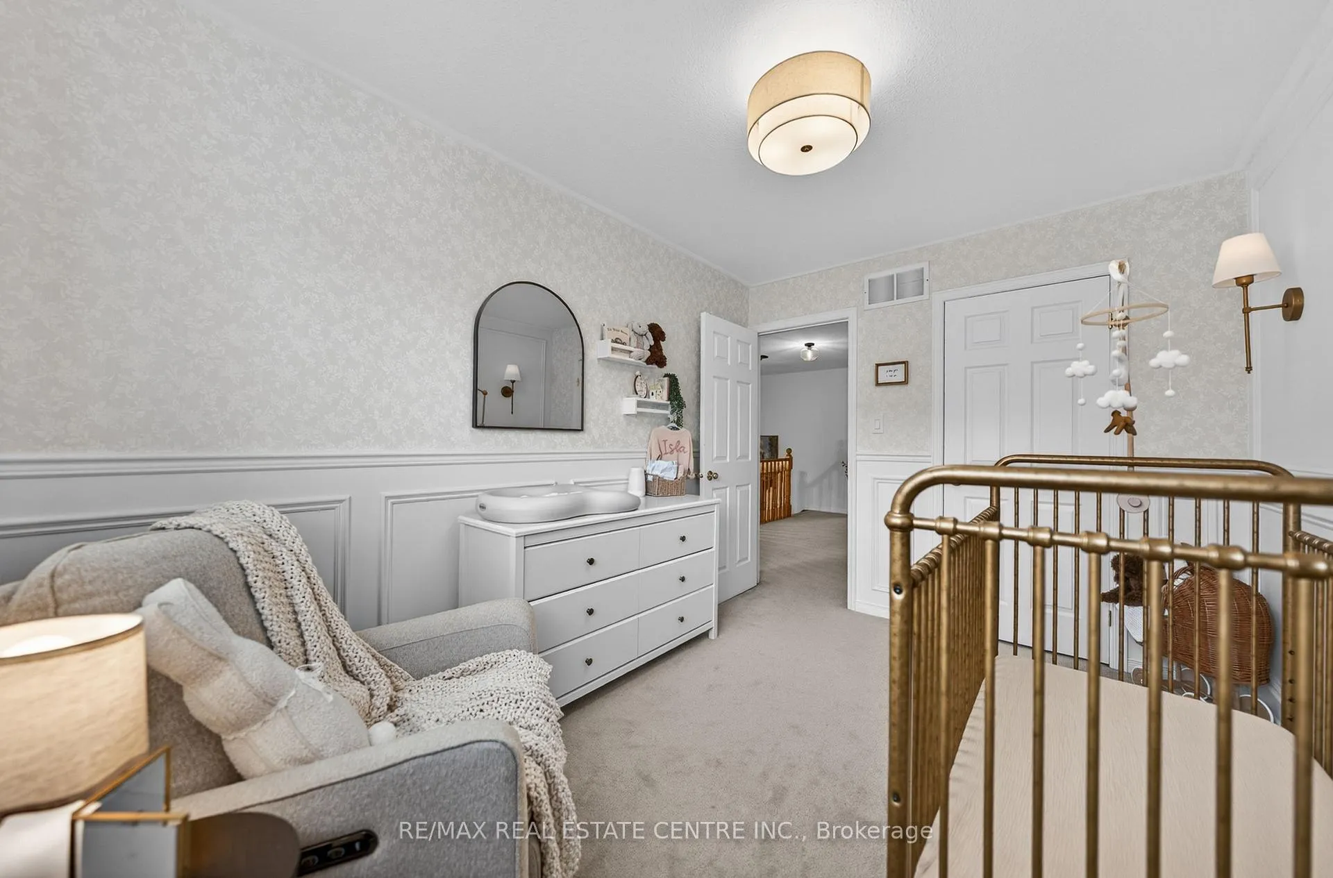 Photo 27 of Unit 59, 7 Southside Place, Hamilton, Mountview — HOMEH