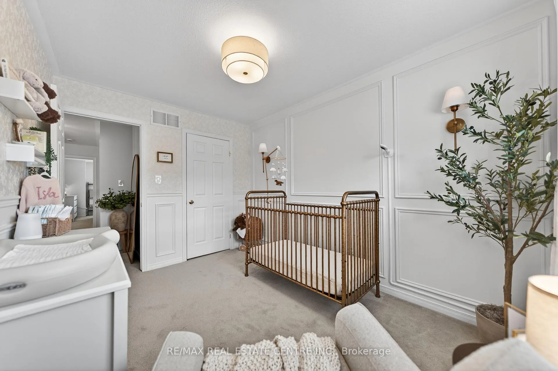 Photo 28 of Unit 59, 7 Southside Place, Hamilton, Mountview — HOMEH