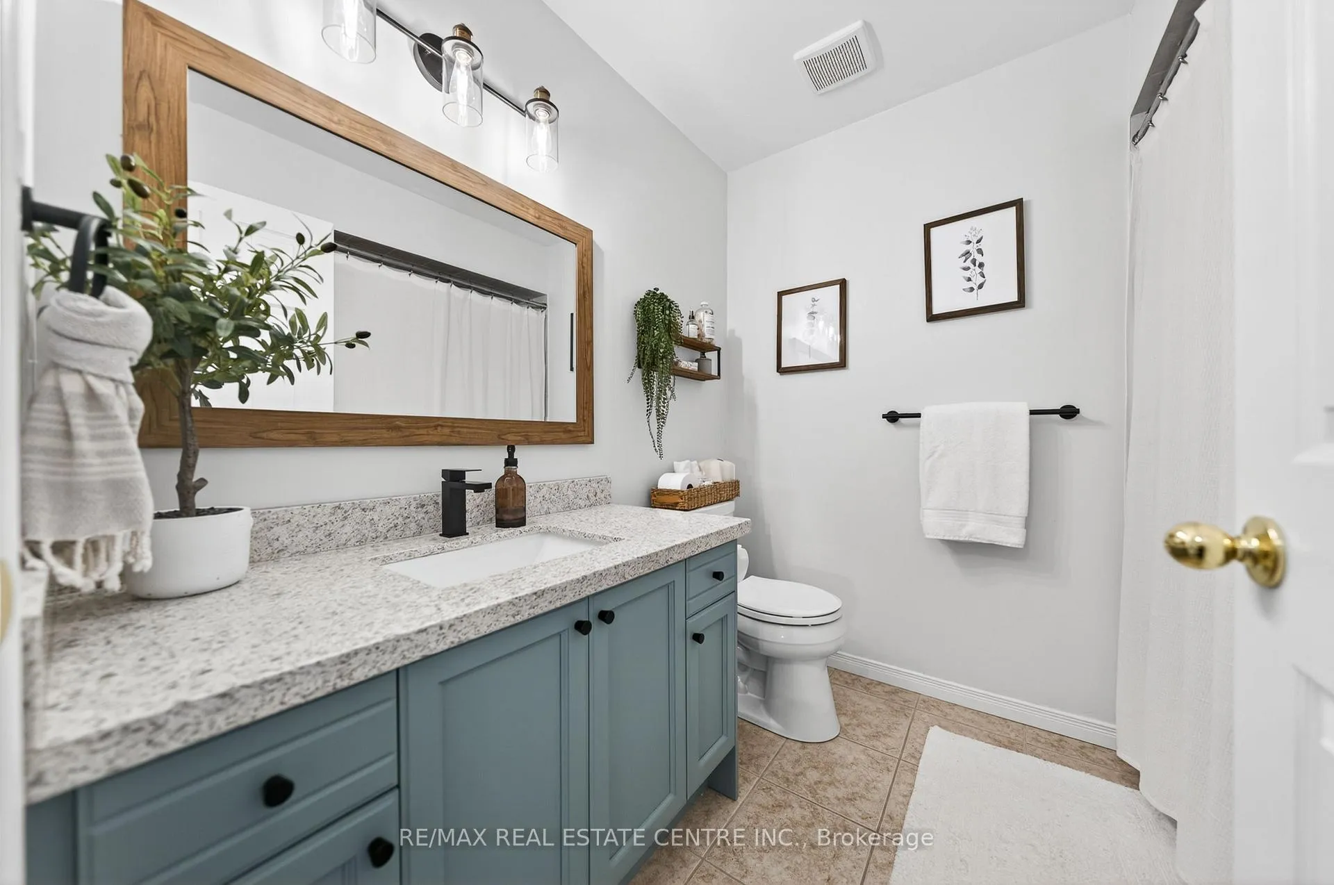 Photo 29 of Unit 59, 7 Southside Place, Hamilton, Mountview — HOMEH