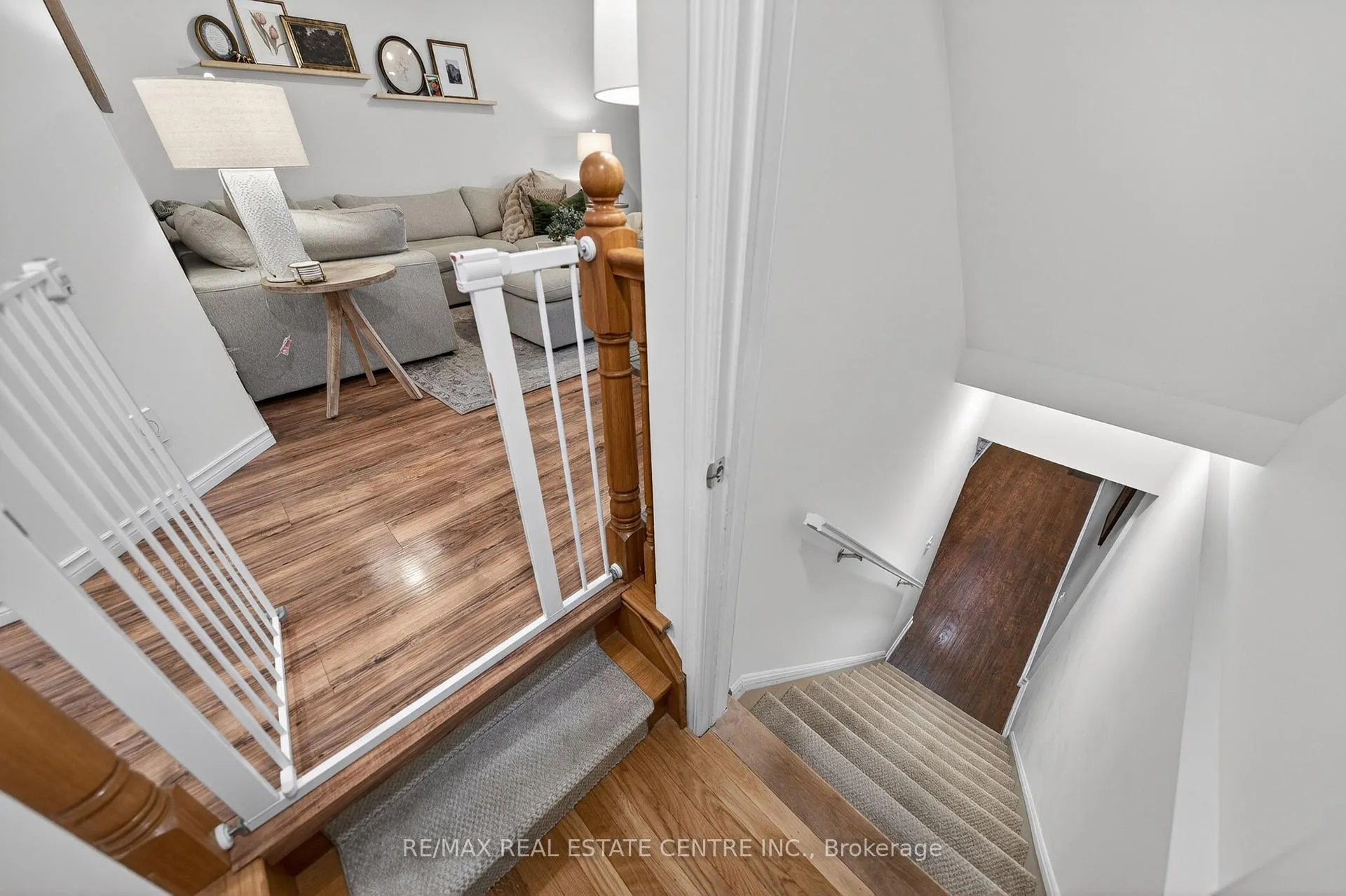 Photo 30 of Unit 59, 7 Southside Place, Hamilton, Mountview — HOMEH