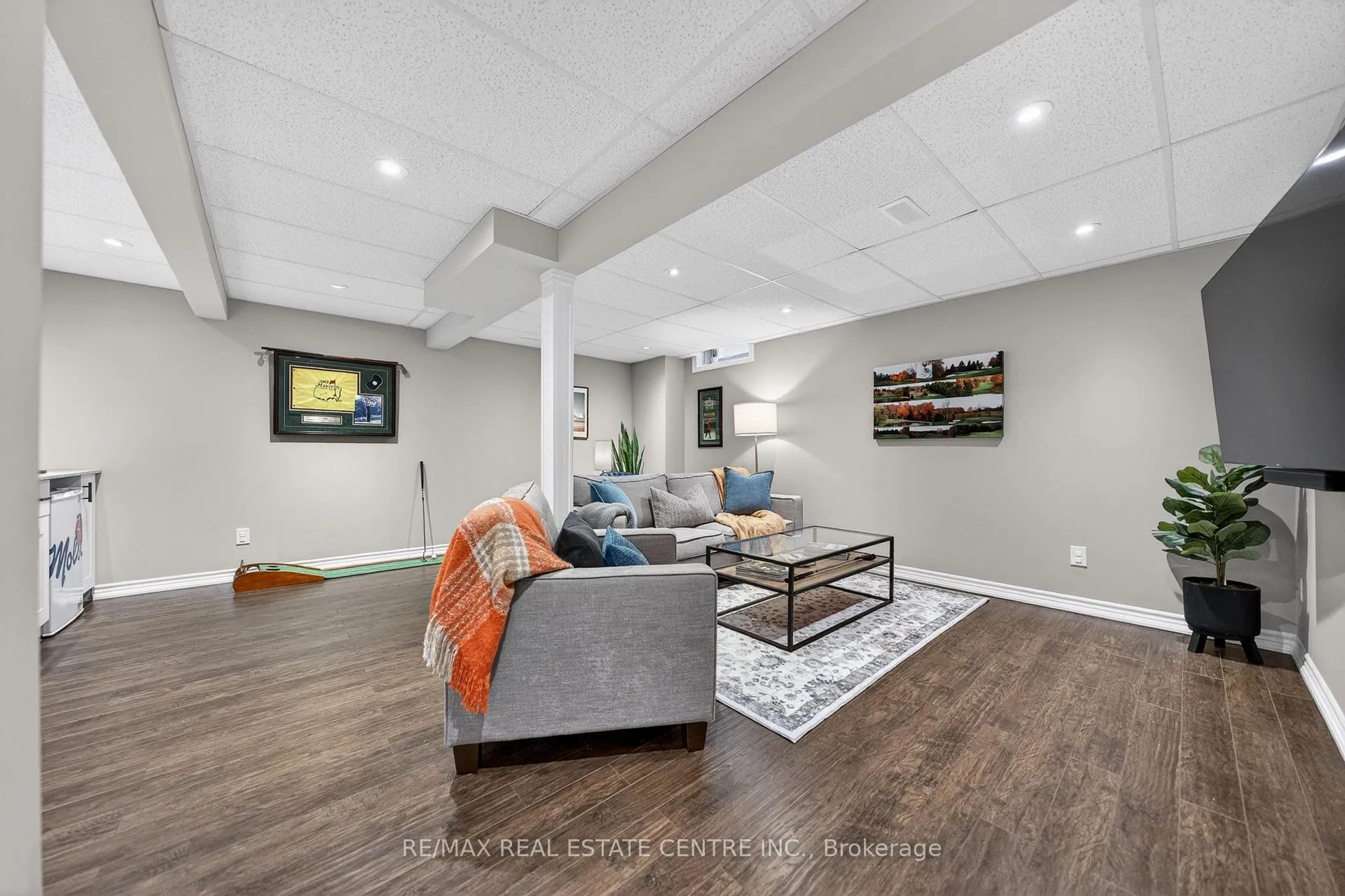 Photo 31 of Unit 59, 7 Southside Place, Hamilton, Mountview — HOMEH