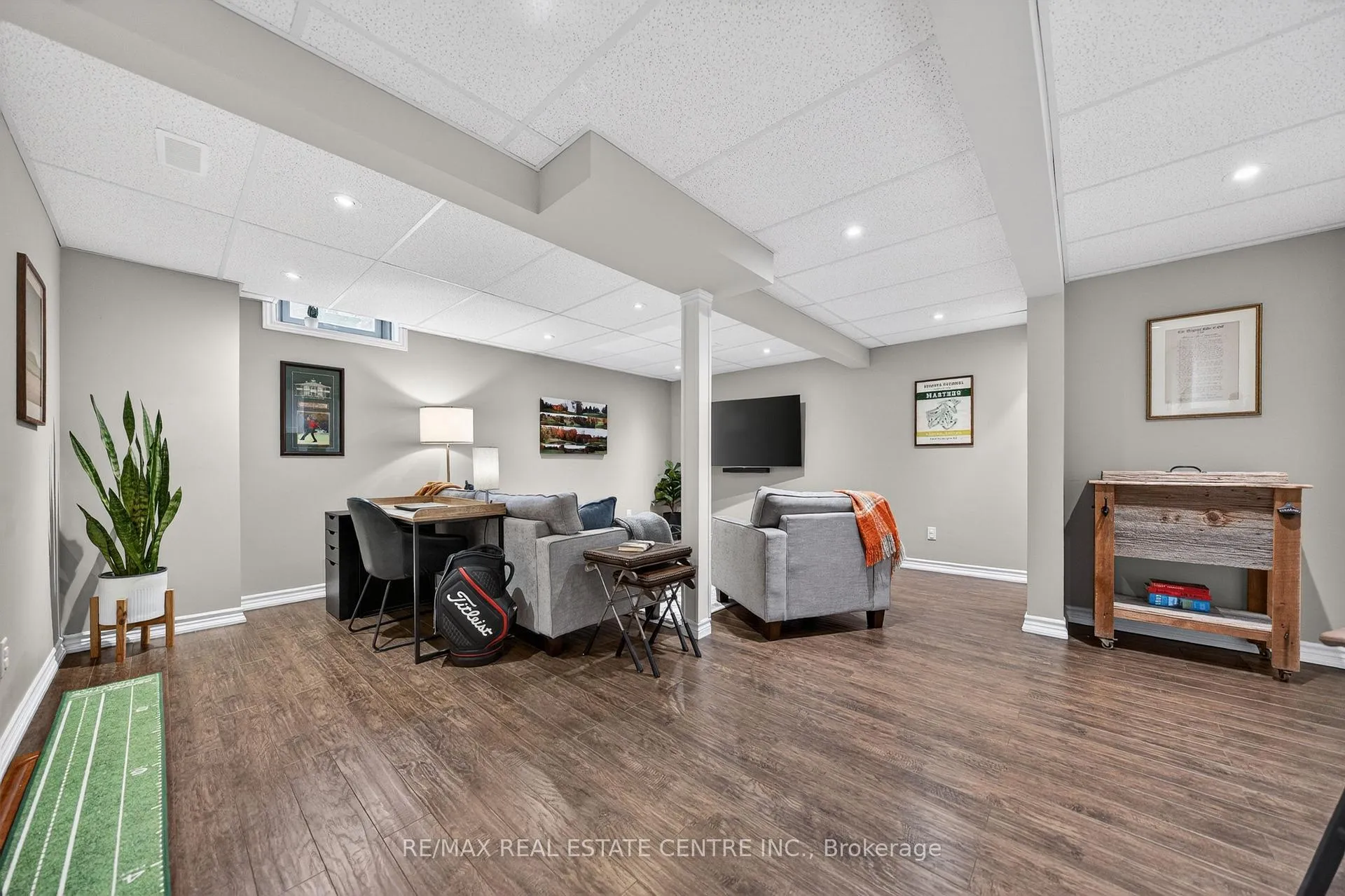 Photo 33 of Unit 59, 7 Southside Place, Hamilton, Mountview — HOMEH