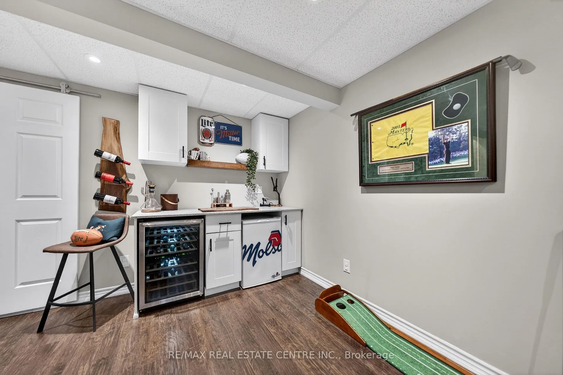 Photo 35 of Unit 59, 7 Southside Place, Hamilton, Mountview — HOMEH