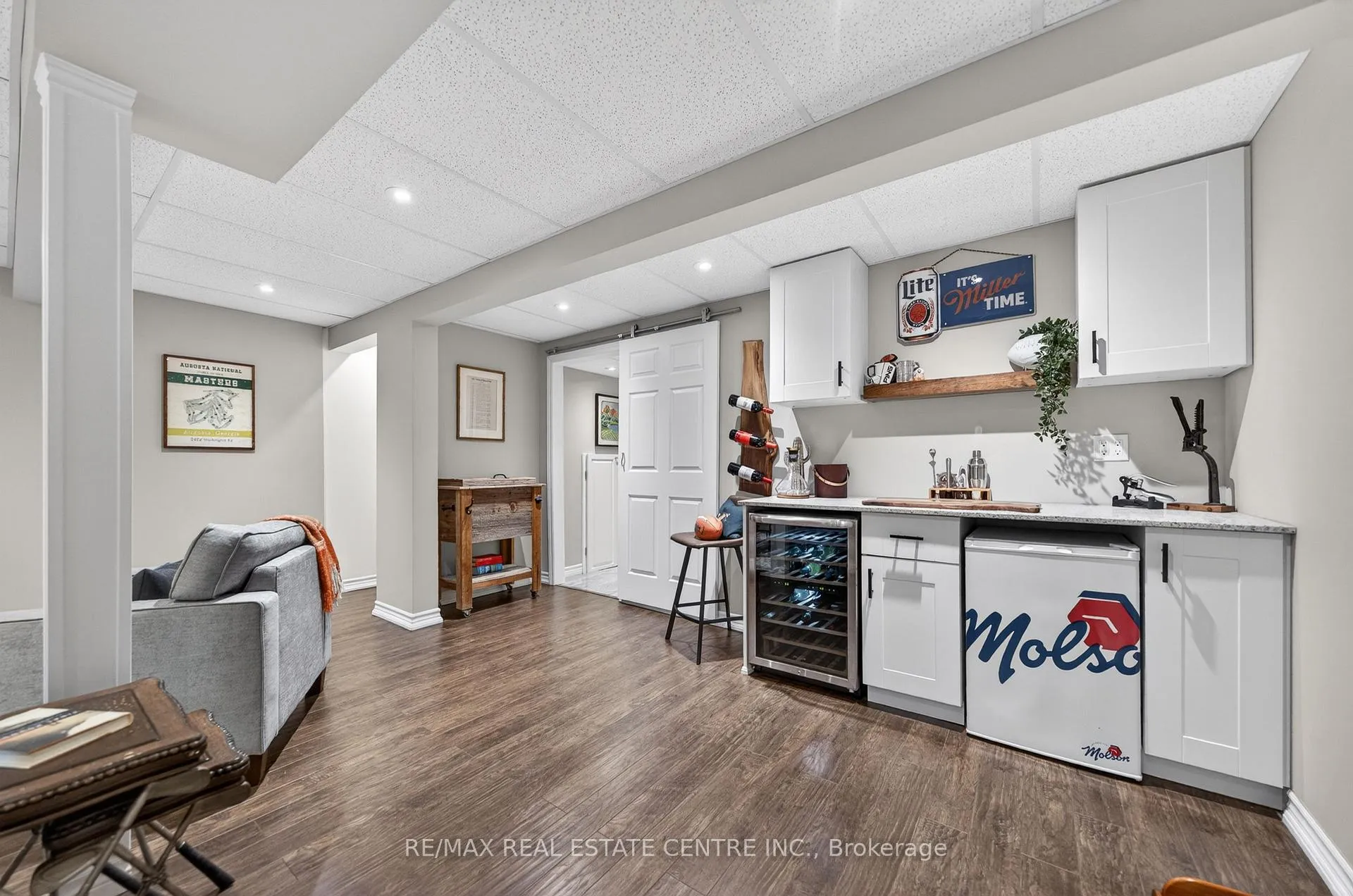 Photo 36 of Unit 59, 7 Southside Place, Hamilton, Mountview — HOMEH