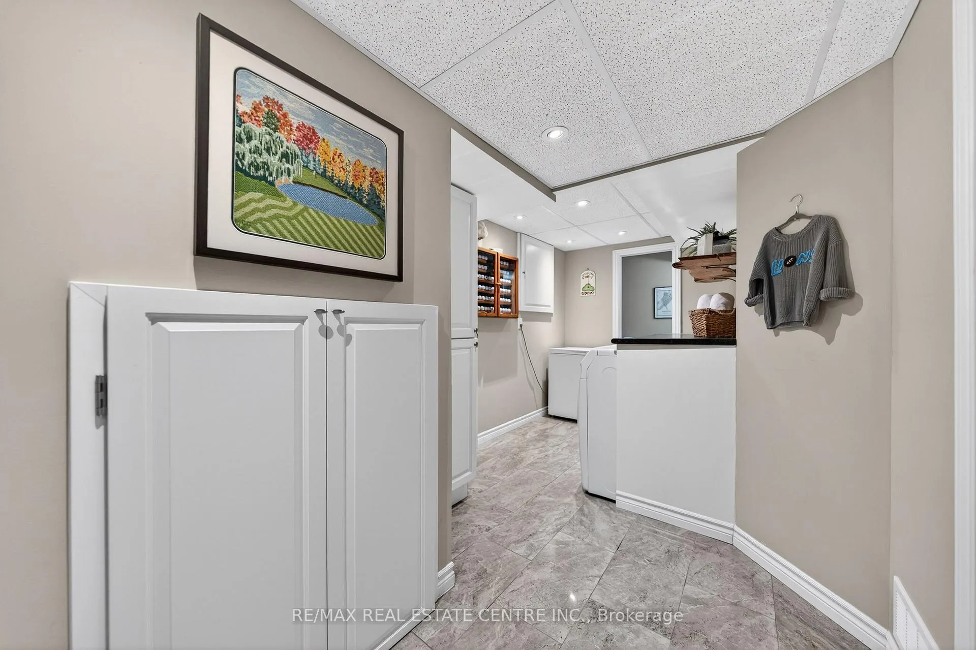 Photo 37 of Unit 59, 7 Southside Place, Hamilton, Mountview — HOMEH