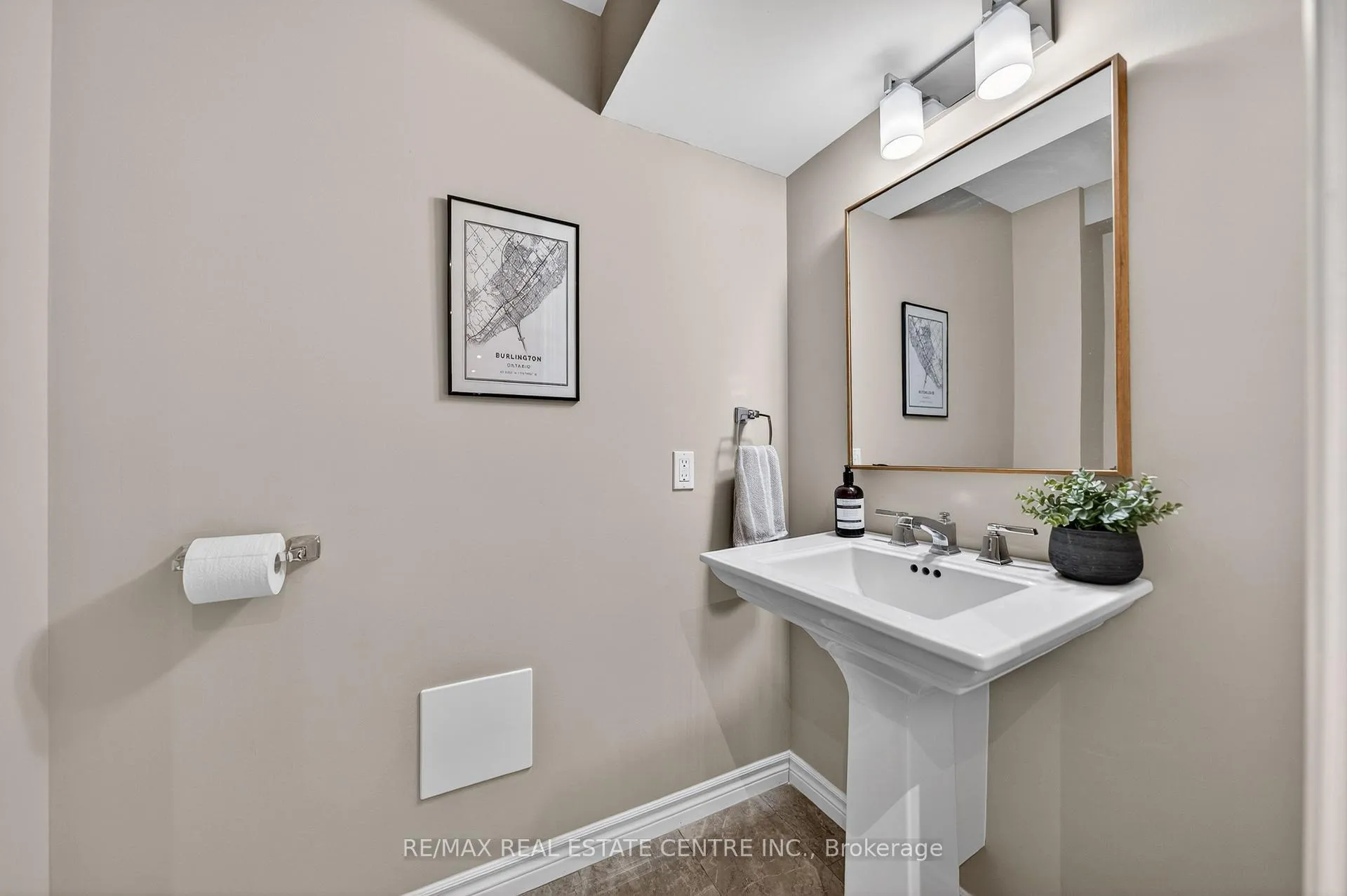Photo 39 of Unit 59, 7 Southside Place, Hamilton, Mountview — HOMEH