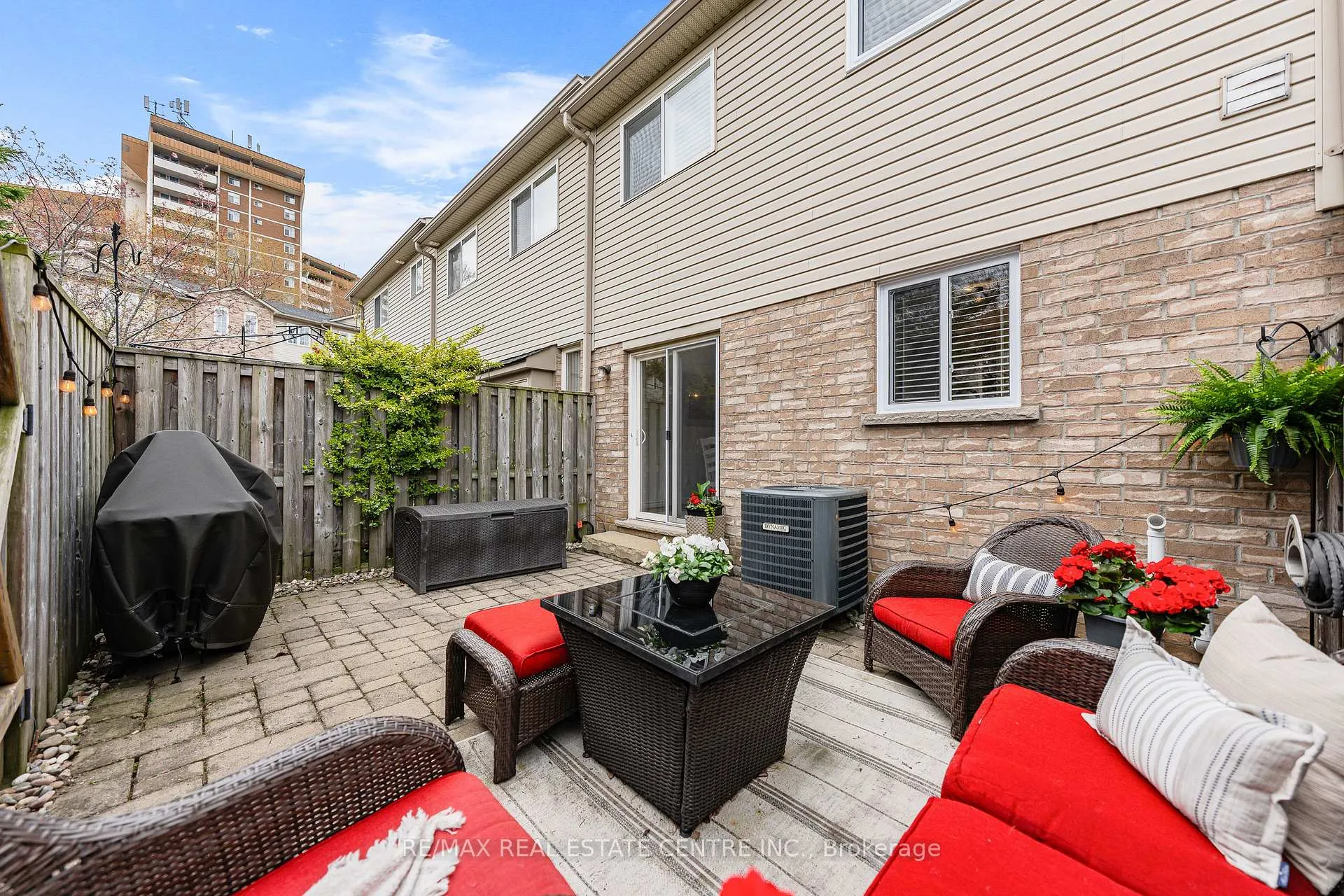 Photo 40 of Unit 59, 7 Southside Place, Hamilton, Mountview — HOMEH