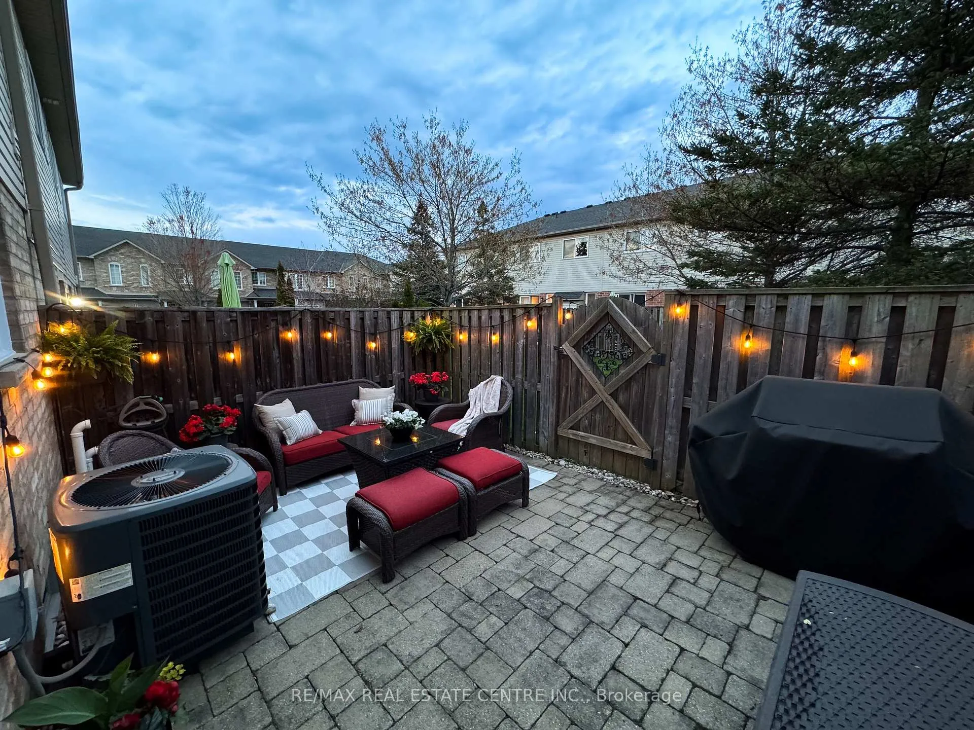 Photo 41 of Unit 59, 7 Southside Place, Hamilton, Mountview — HOMEH