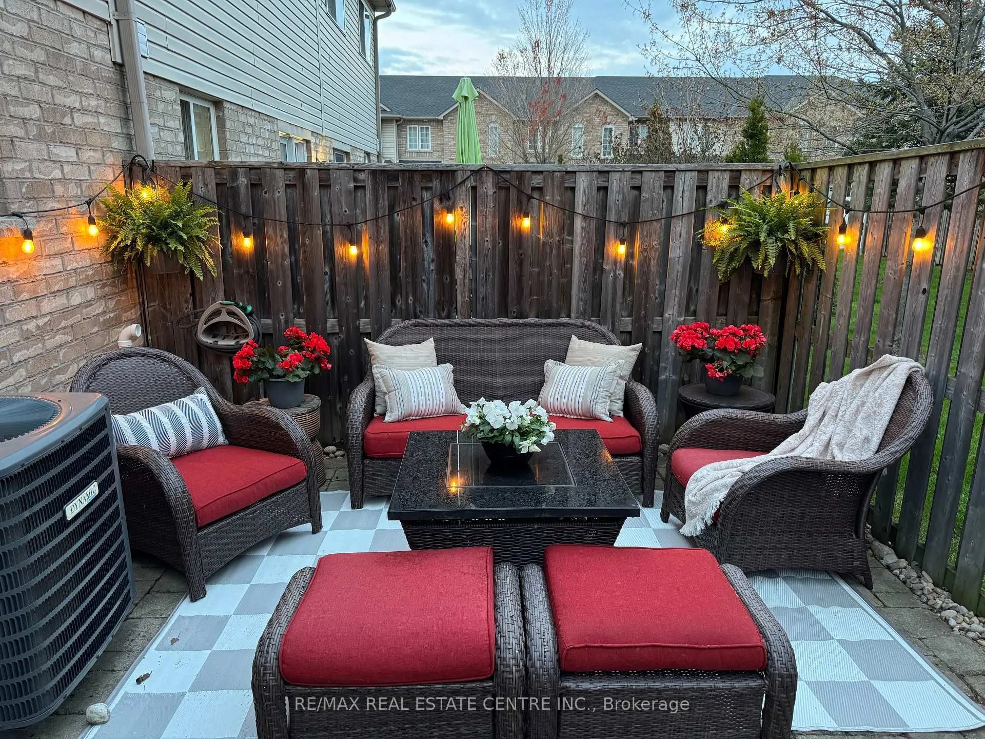 Photo 42 of Unit 59, 7 Southside Place, Hamilton, Mountview — HOMEH