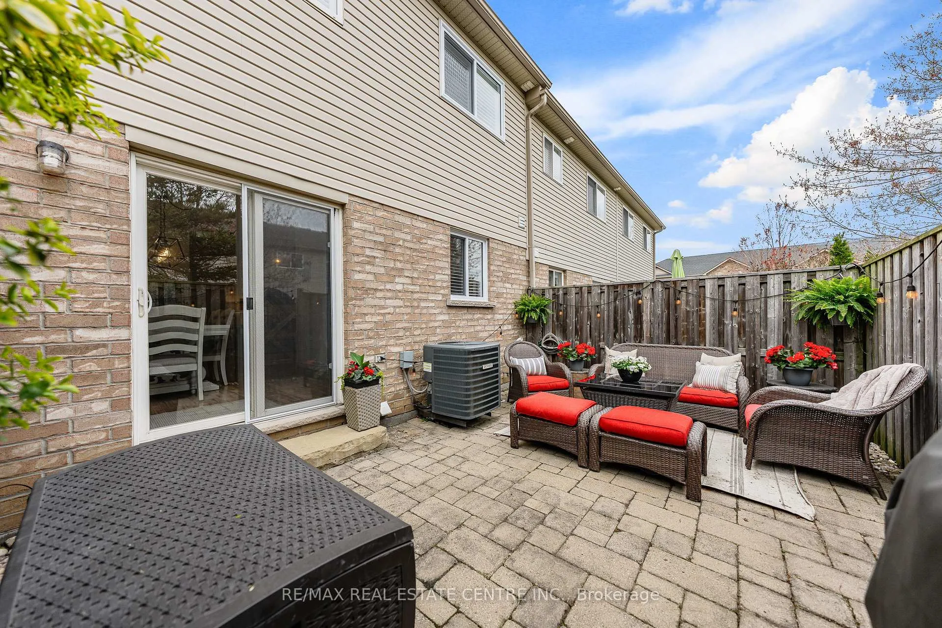 Photo 43 of Unit 59, 7 Southside Place, Hamilton, Mountview — HOMEH