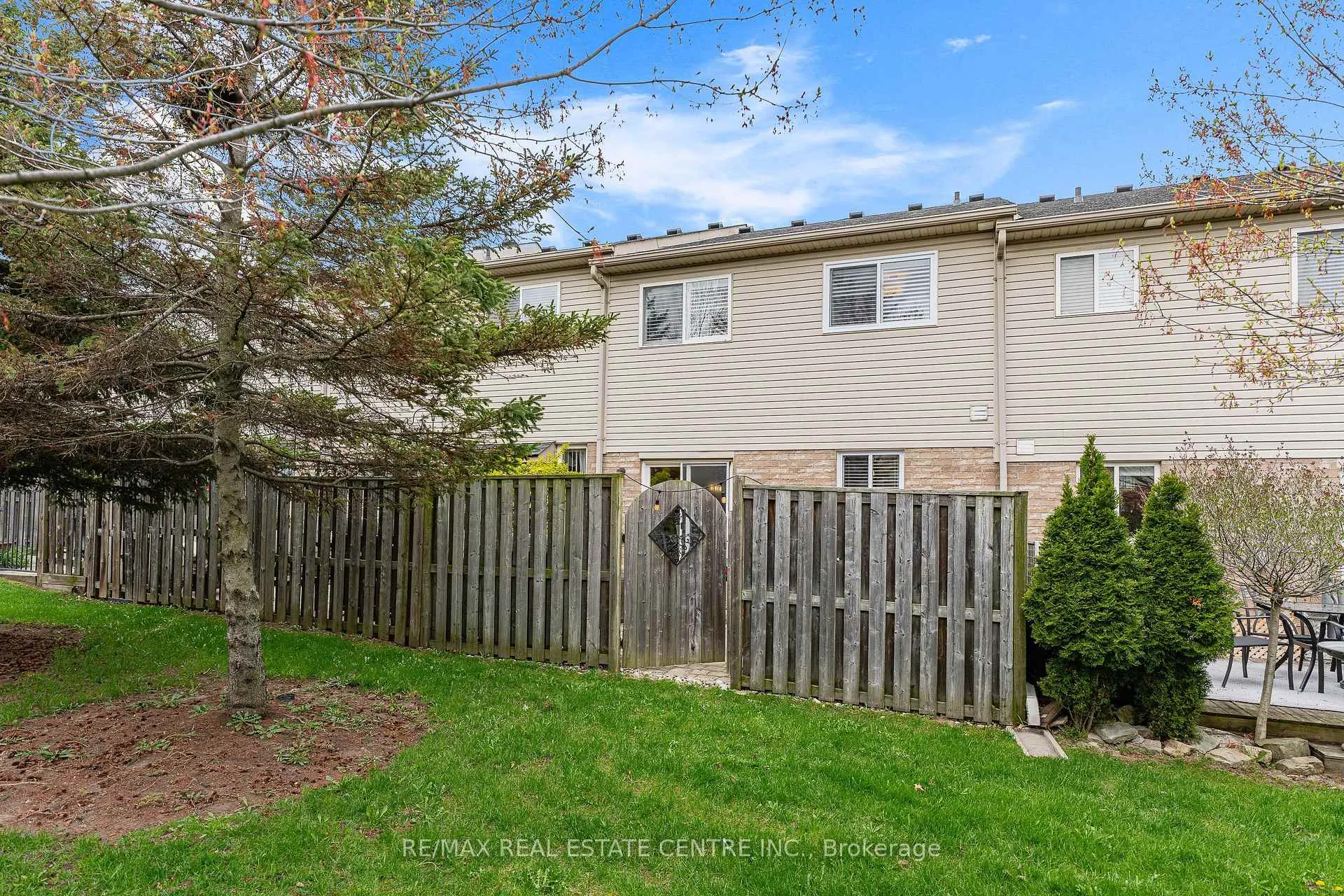Photo 44 of Unit 59, 7 Southside Place, Hamilton, Mountview — HOMEH