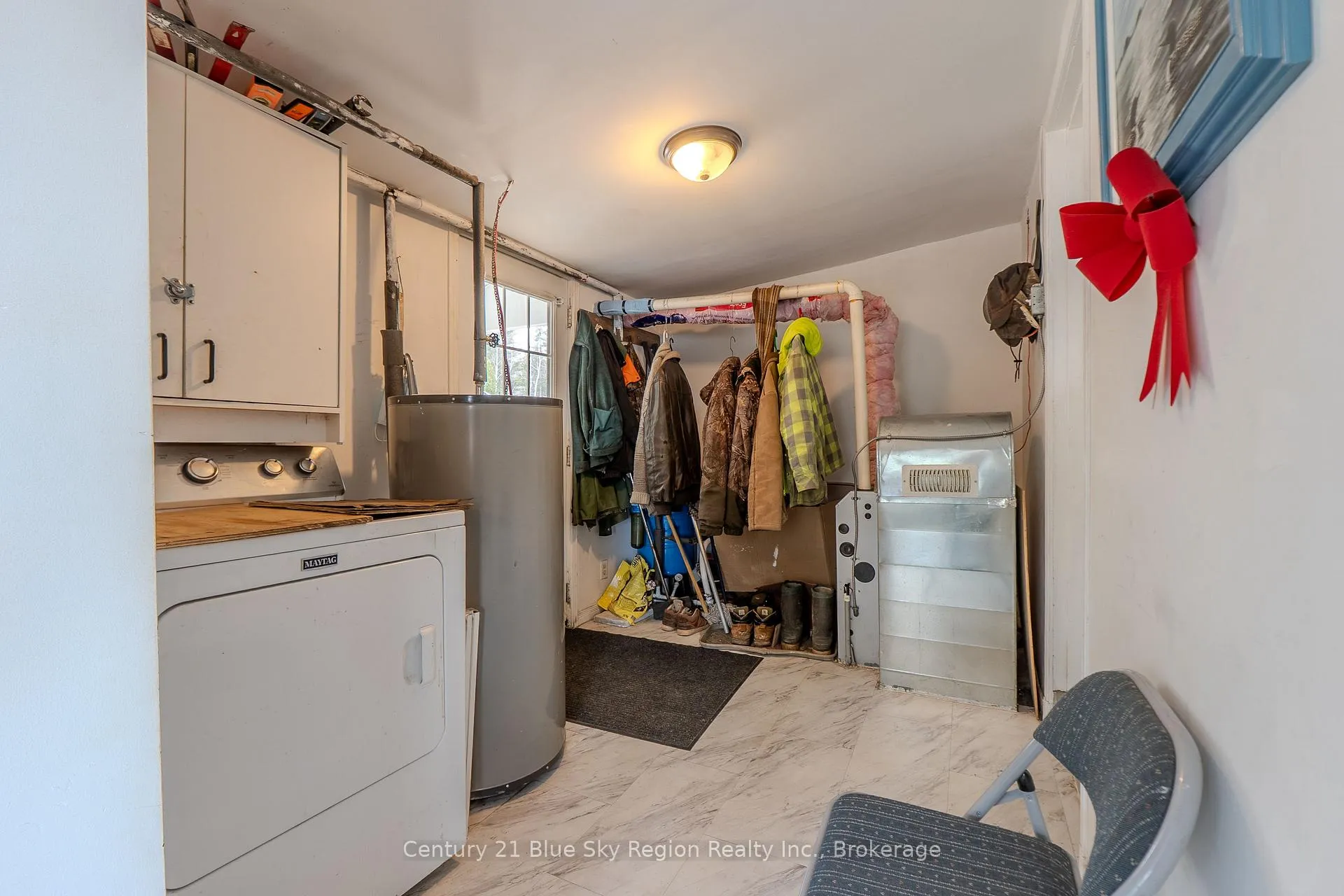 Photo 15 of 6454 & 6450 Highway 11N, Temagami — HOMEH