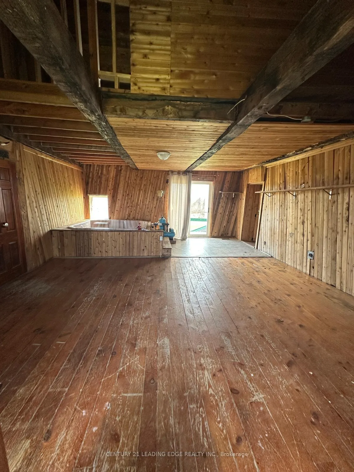 Photo 2 of Unit 27, 649 County Road, Brighton, Rural Brighton — HOMEH