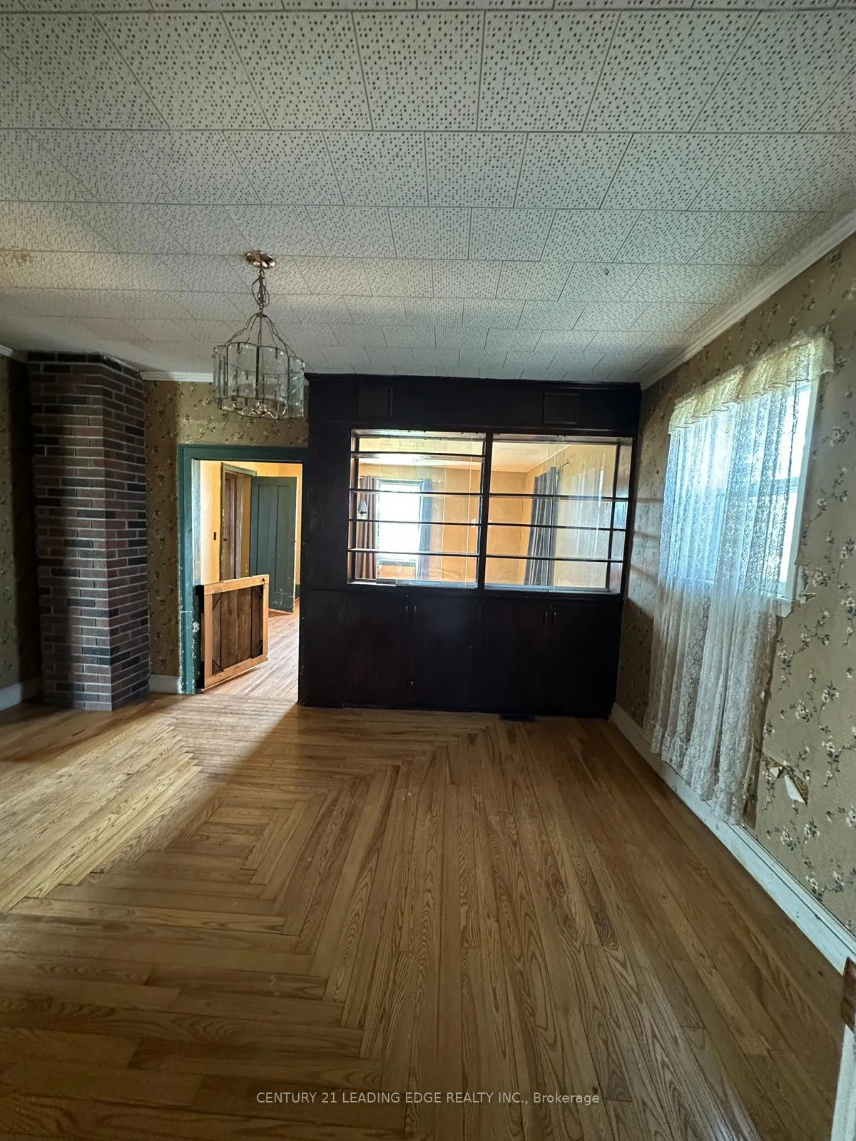 Photo 3 of Unit 27, 649 County Road, Brighton, Rural Brighton — HOMEH