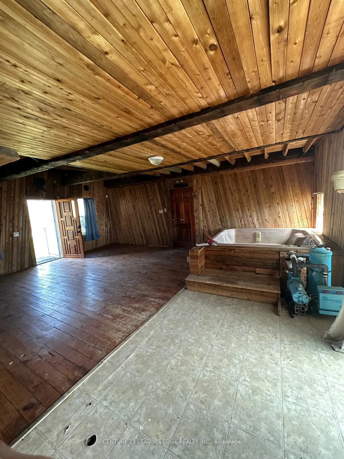 Photo 4 of Unit 27, 649 County Road, Brighton, Rural Brighton — HOMEH