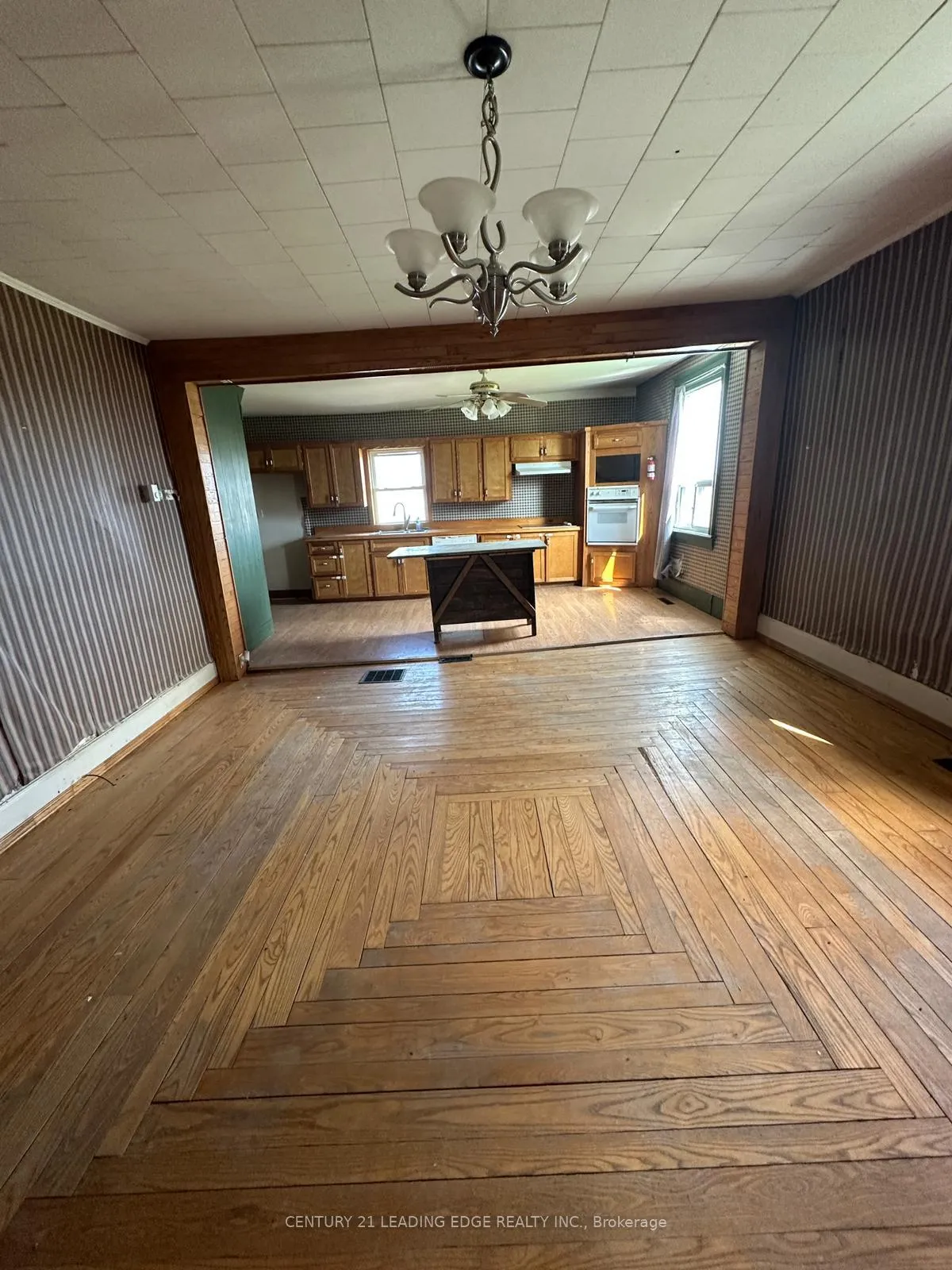 Photo 5 of Unit 27, 649 County Road, Brighton, Rural Brighton — HOMEH
