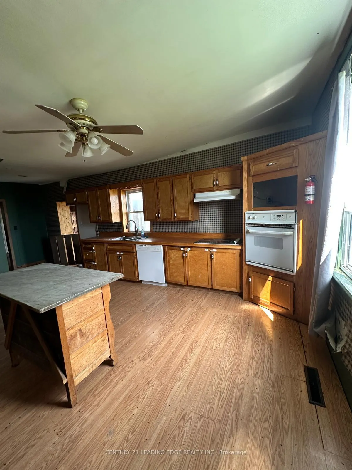 Photo 6 of Unit 27, 649 County Road, Brighton, Rural Brighton — HOMEH