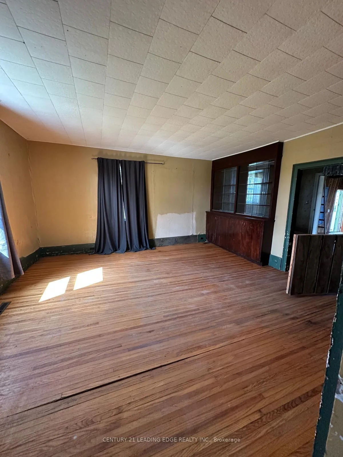 Photo 7 of Unit 27, 649 County Road, Brighton, Rural Brighton — HOMEH
