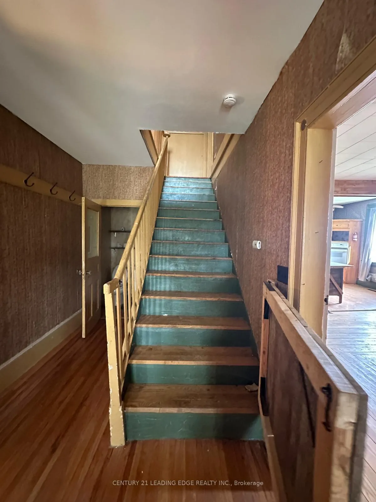 Photo 8 of Unit 27, 649 County Road, Brighton, Rural Brighton — HOMEH