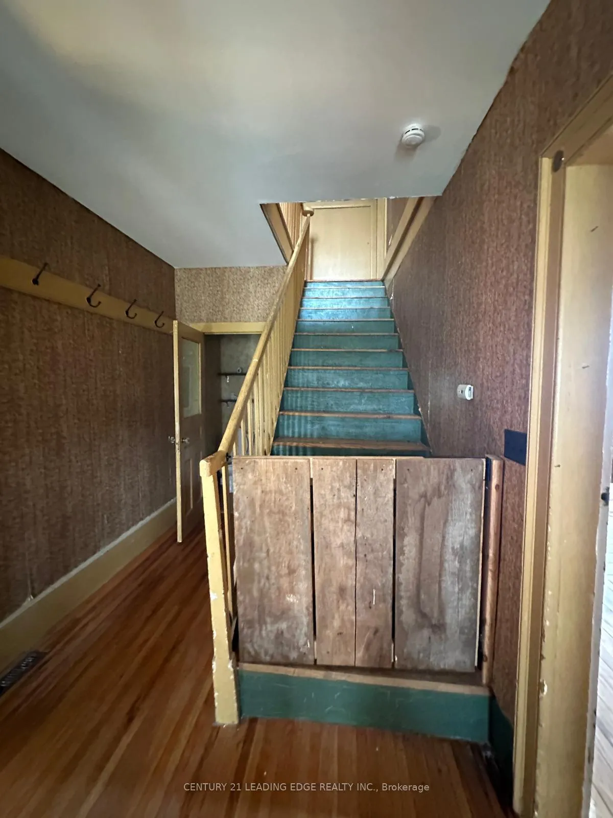 Photo 9 of Unit 27, 649 County Road, Brighton, Rural Brighton — HOMEH