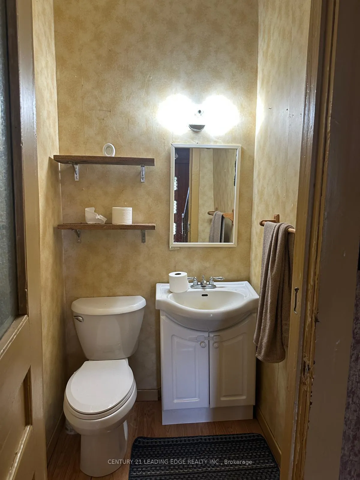 Photo 10 of Unit 27, 649 County Road, Brighton, Rural Brighton — HOMEH