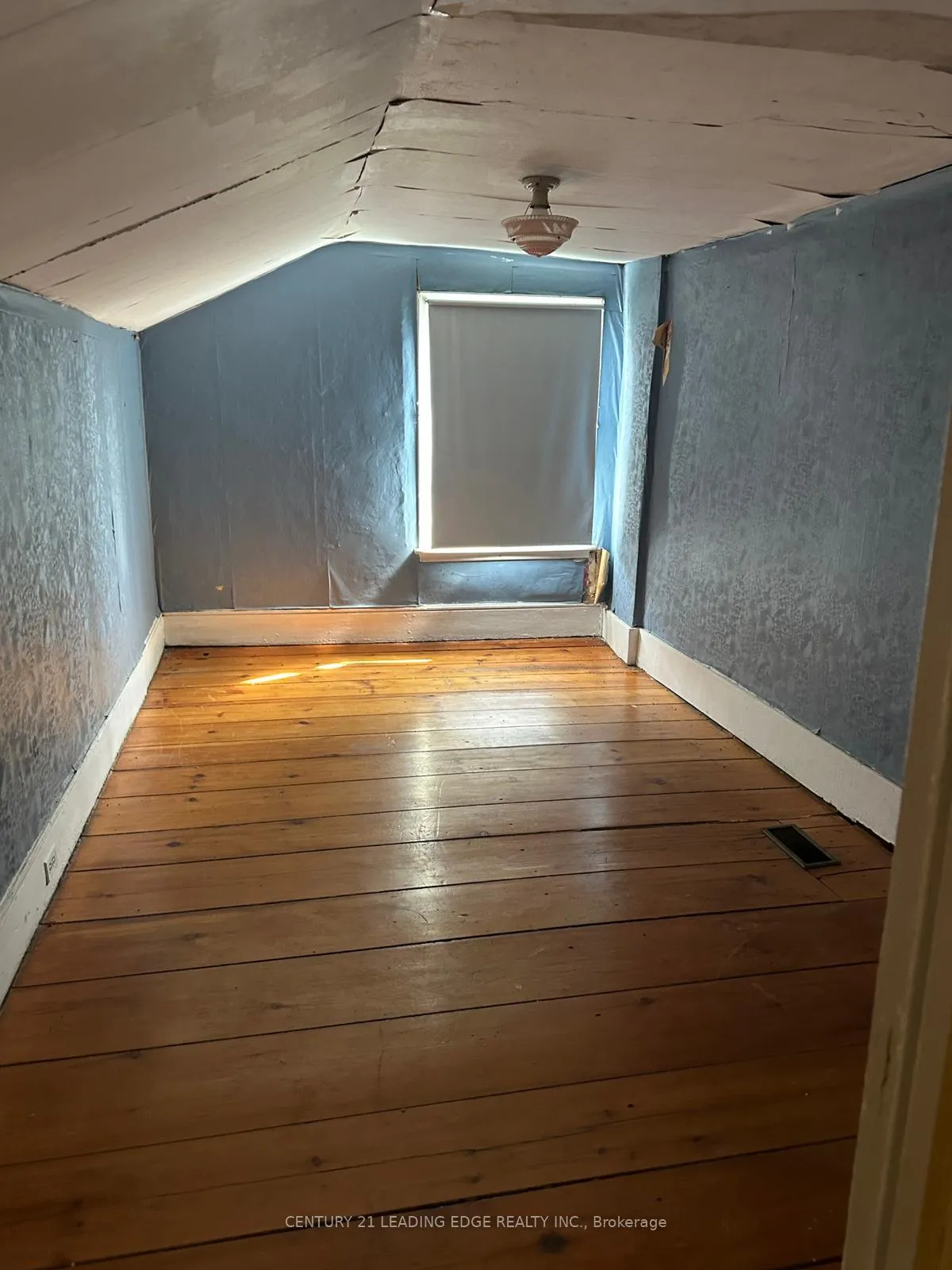 Photo 11 of Unit 27, 649 County Road, Brighton, Rural Brighton — HOMEH