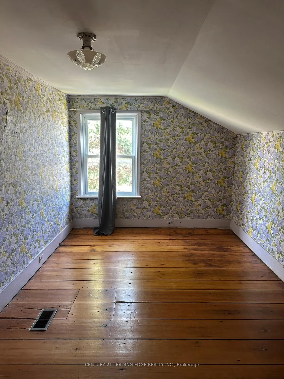 Photo 12 of Unit 27, 649 County Road, Brighton, Rural Brighton — HOMEH
