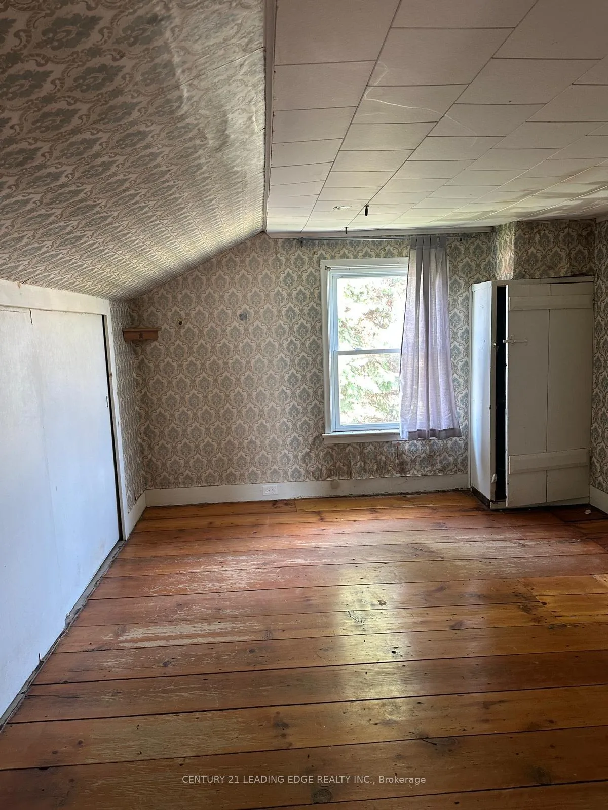 Photo 13 of Unit 27, 649 County Road, Brighton, Rural Brighton — HOMEH