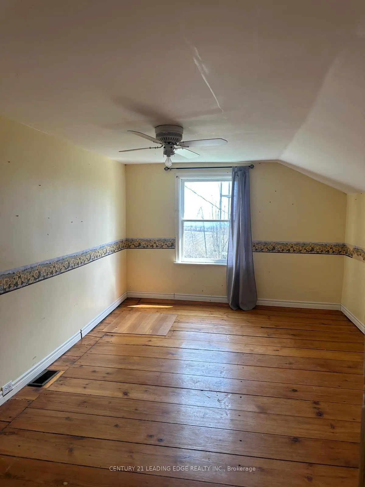 Photo 14 of Unit 27, 649 County Road, Brighton, Rural Brighton — HOMEH