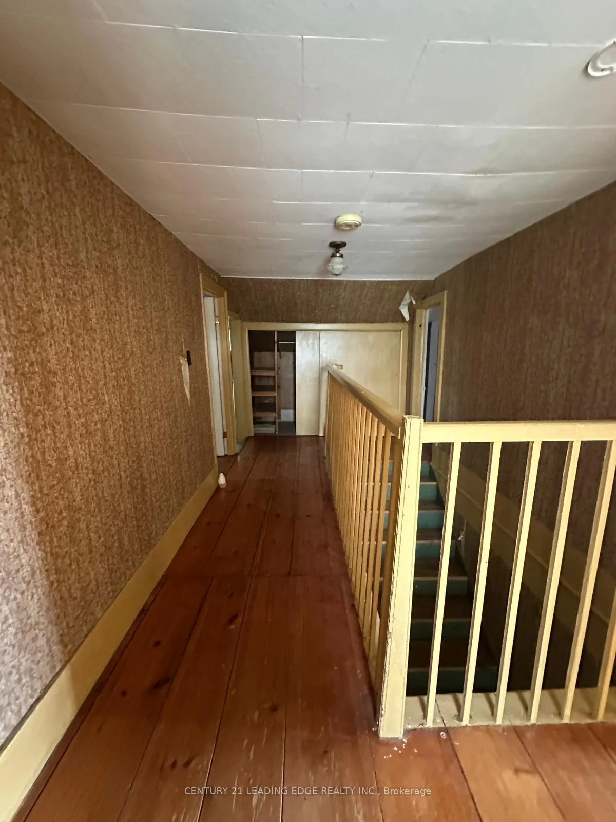 Photo 15 of Unit 27, 649 County Road, Brighton, Rural Brighton — HOMEH