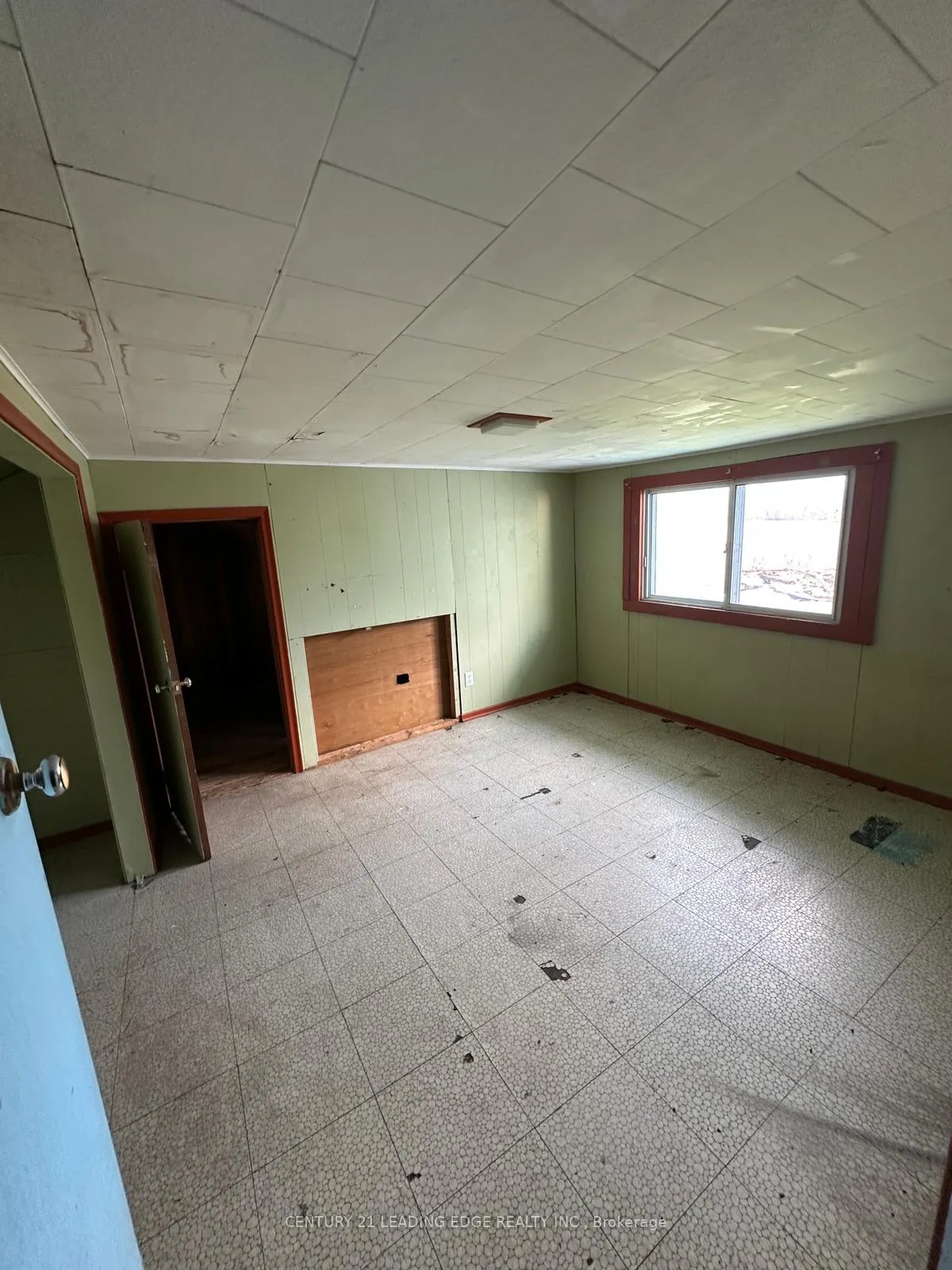 Photo 16 of Unit 27, 649 County Road, Brighton, Rural Brighton — HOMEH