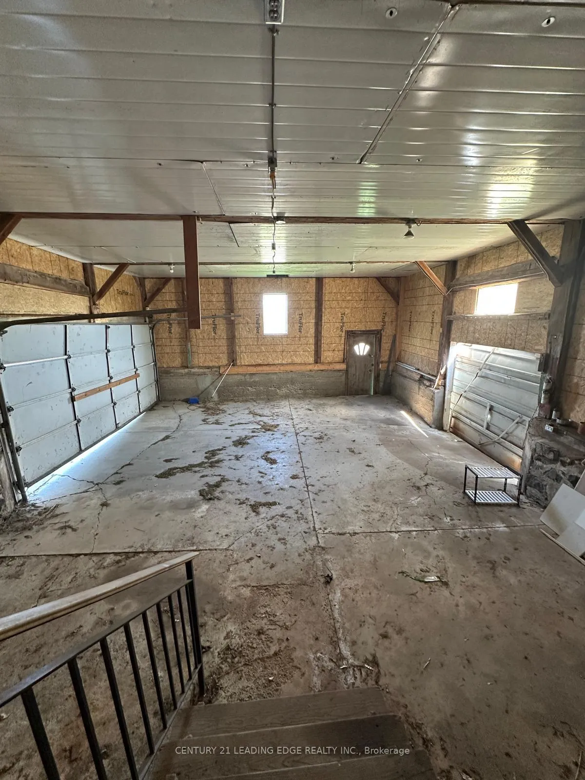 Photo 17 of Unit 27, 649 County Road, Brighton, Rural Brighton — HOMEH