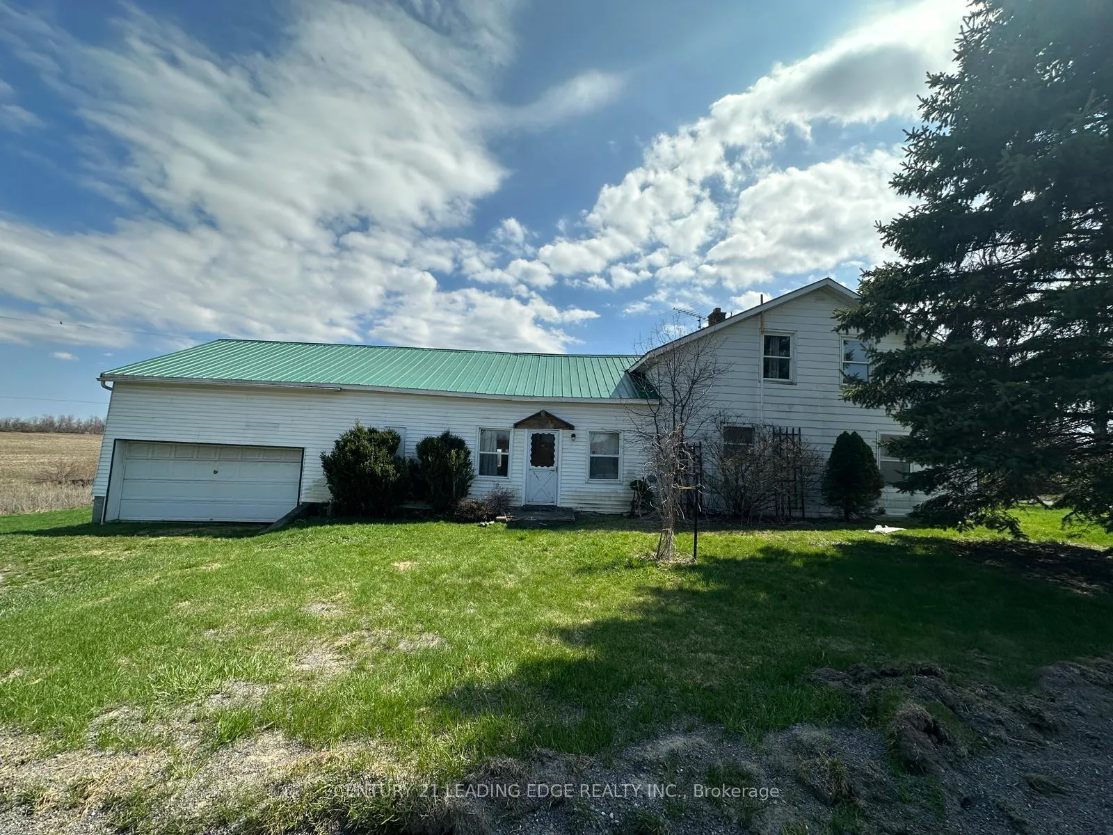 Photo 18 of Unit 27, 649 County Road, Brighton, Rural Brighton — HOMEH