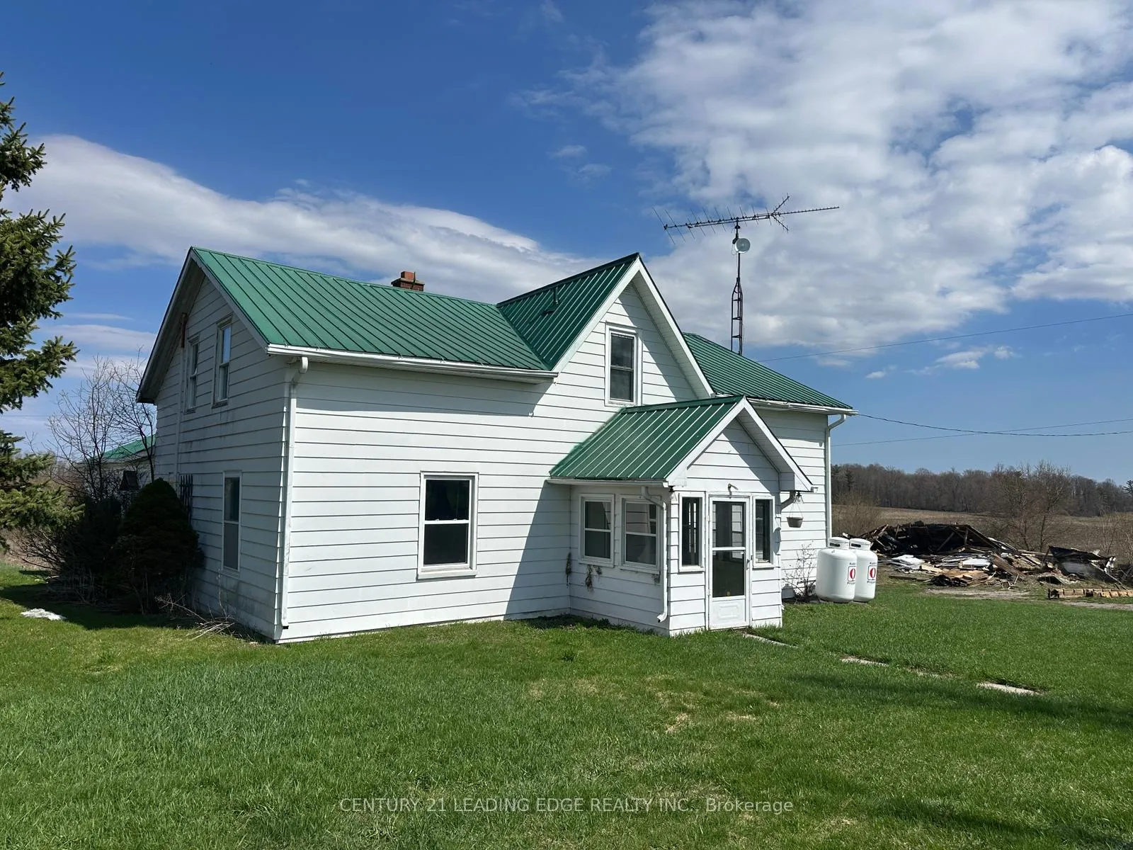 Photo 1 of Unit 27, 649 County Road, Brighton, Rural Brighton — HOMEH