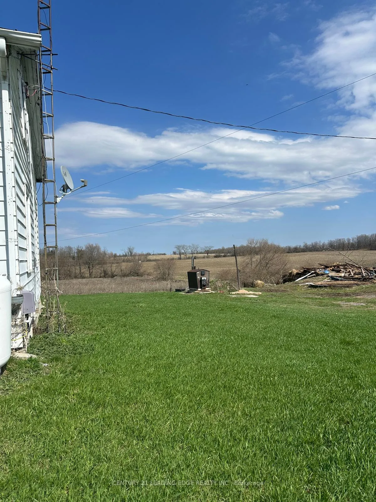 Photo 19 of Unit 27, 649 County Road, Brighton, Rural Brighton — HOMEH