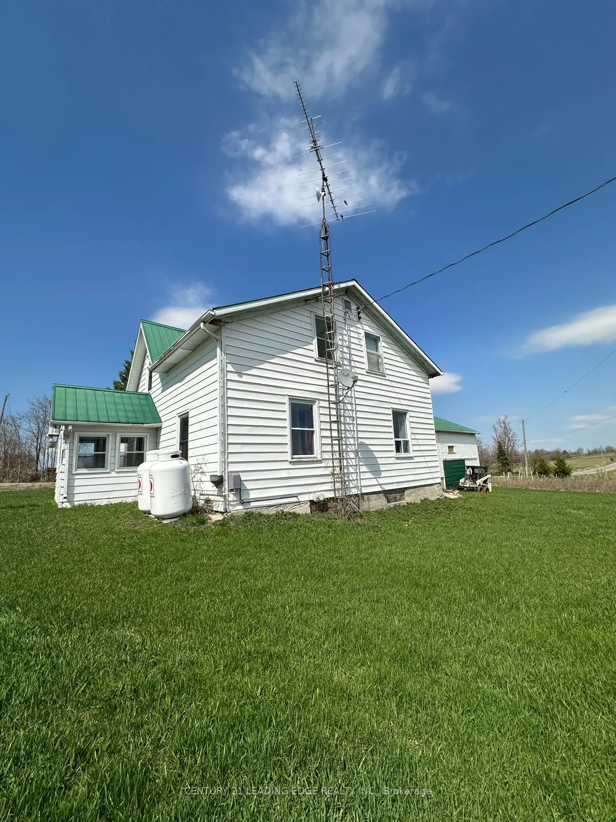 Photo 20 of Unit 27, 649 County Road, Brighton, Rural Brighton — HOMEH