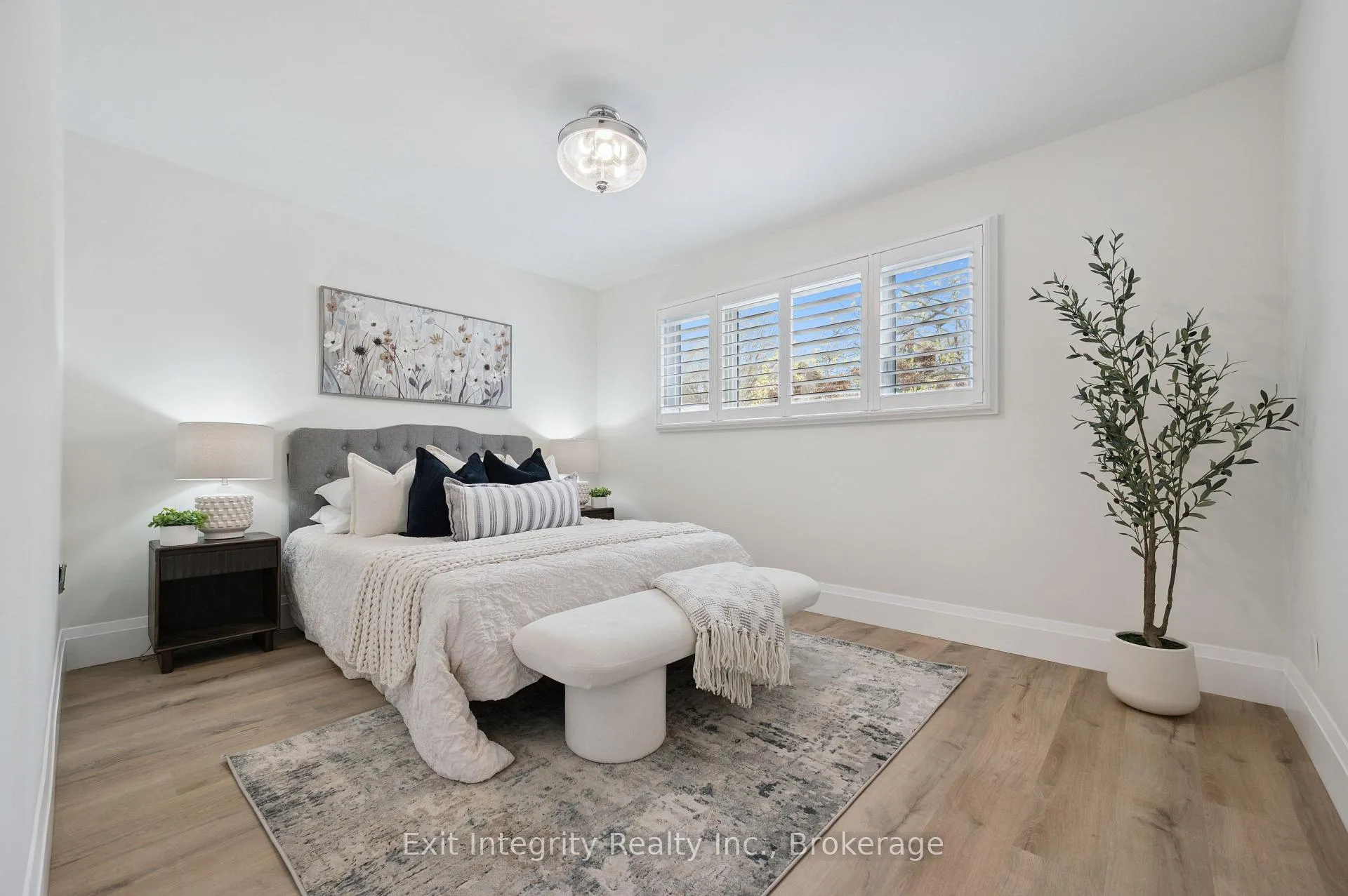 Photo 18 of 111 Ruskview Road, Kitchener — HOMEH